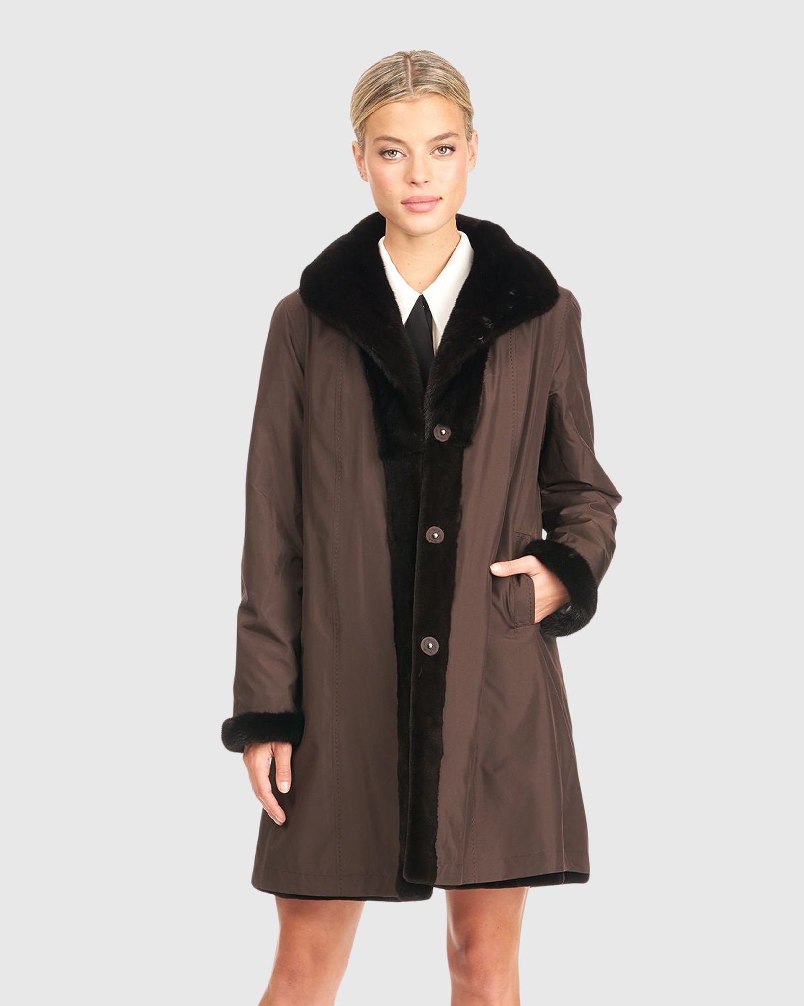 #Color_DARK BROWN