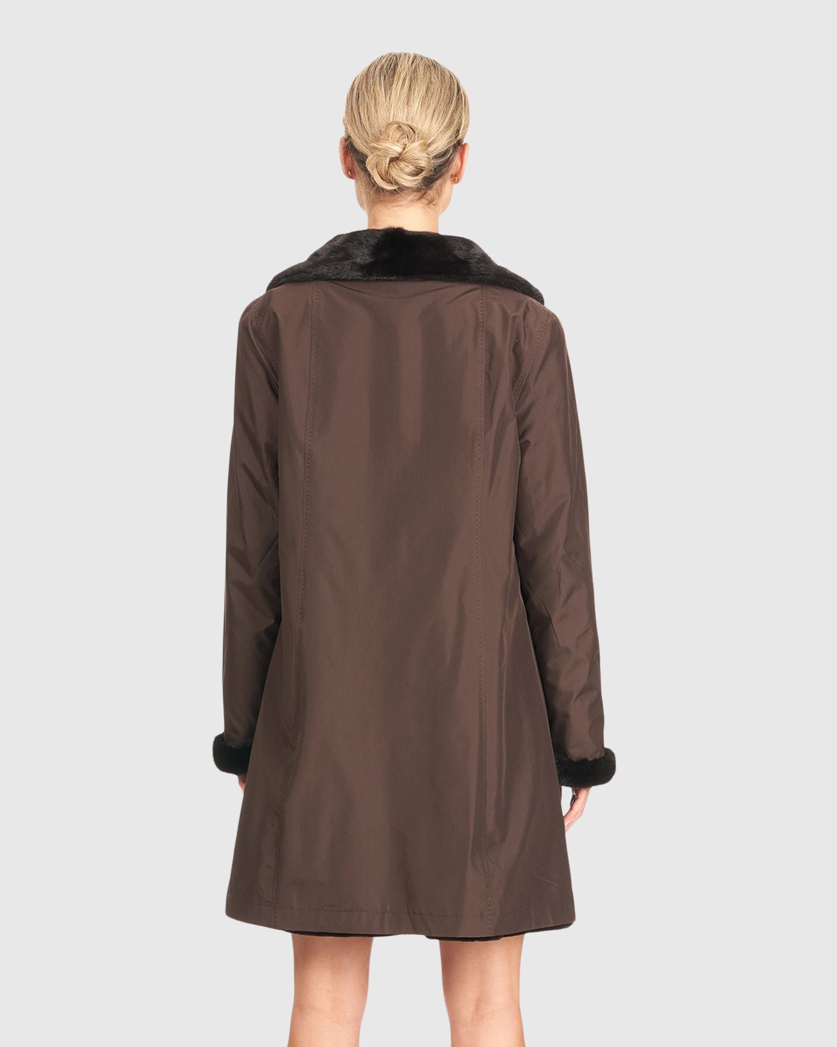 #Color_DARK BROWN