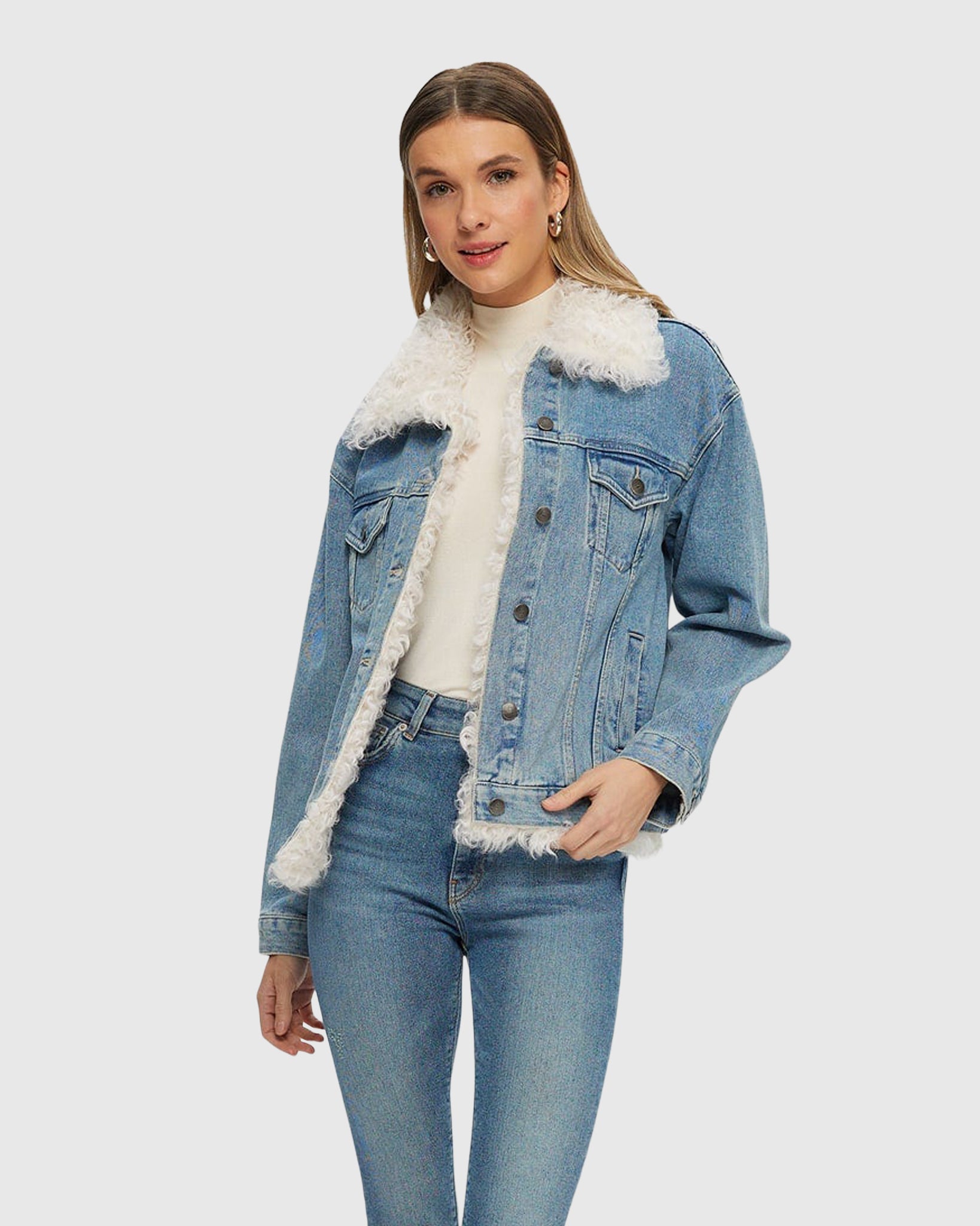 #Color_DENIM/WHITE