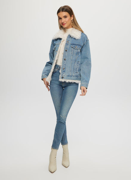 9AM68610_LAM_1744_SHOP2_wgh2if