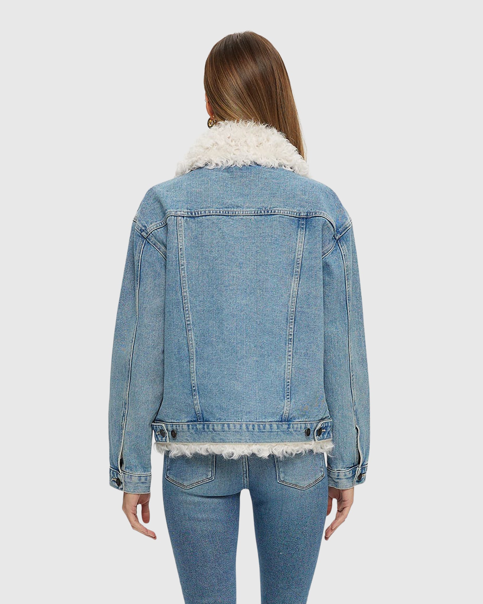 #Color_DENIM/WHITE