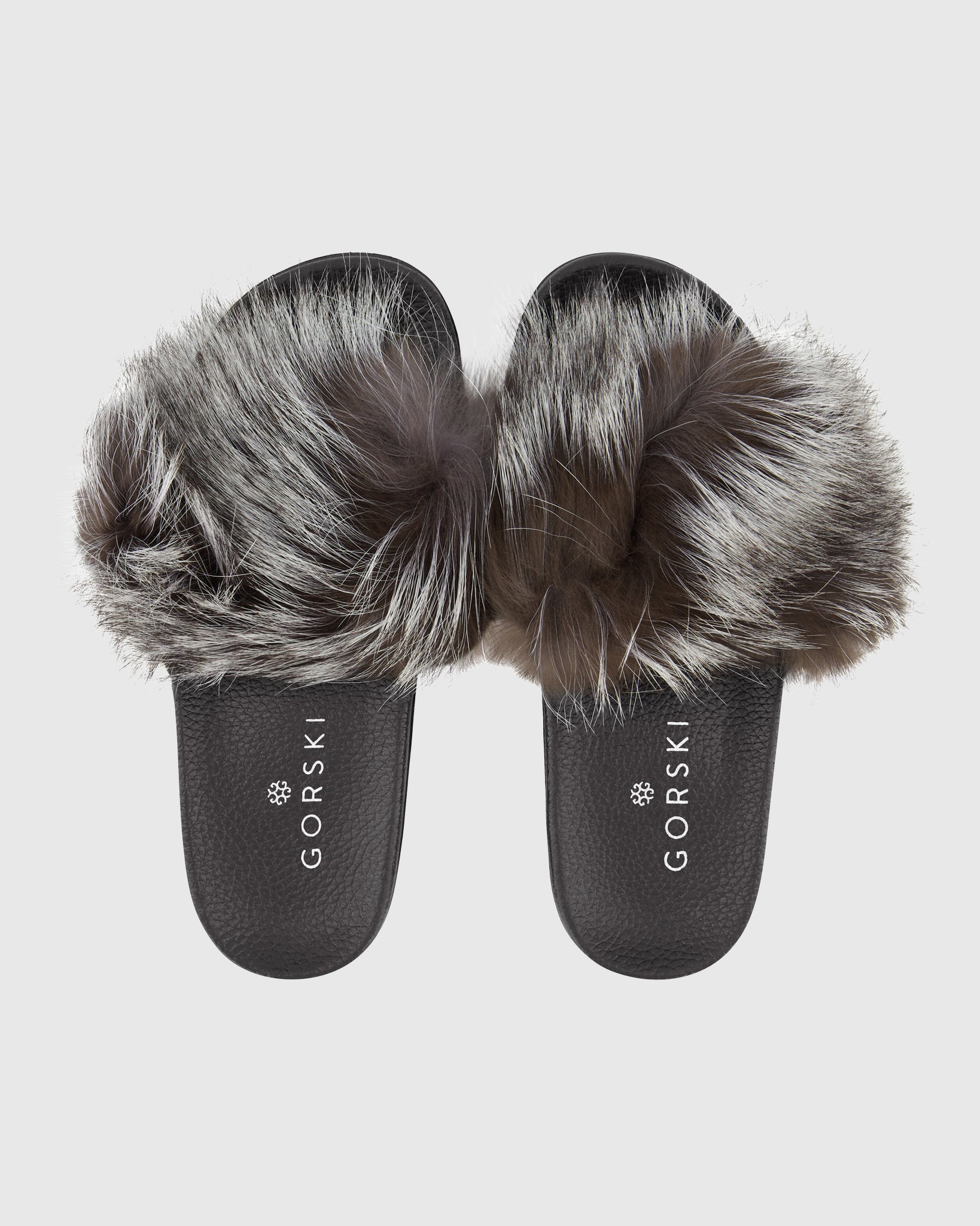 #Color_SILVER FOX