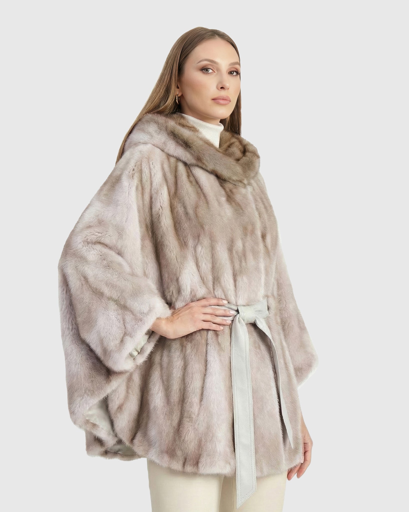 #Color_SILVER BLUE/WHITE