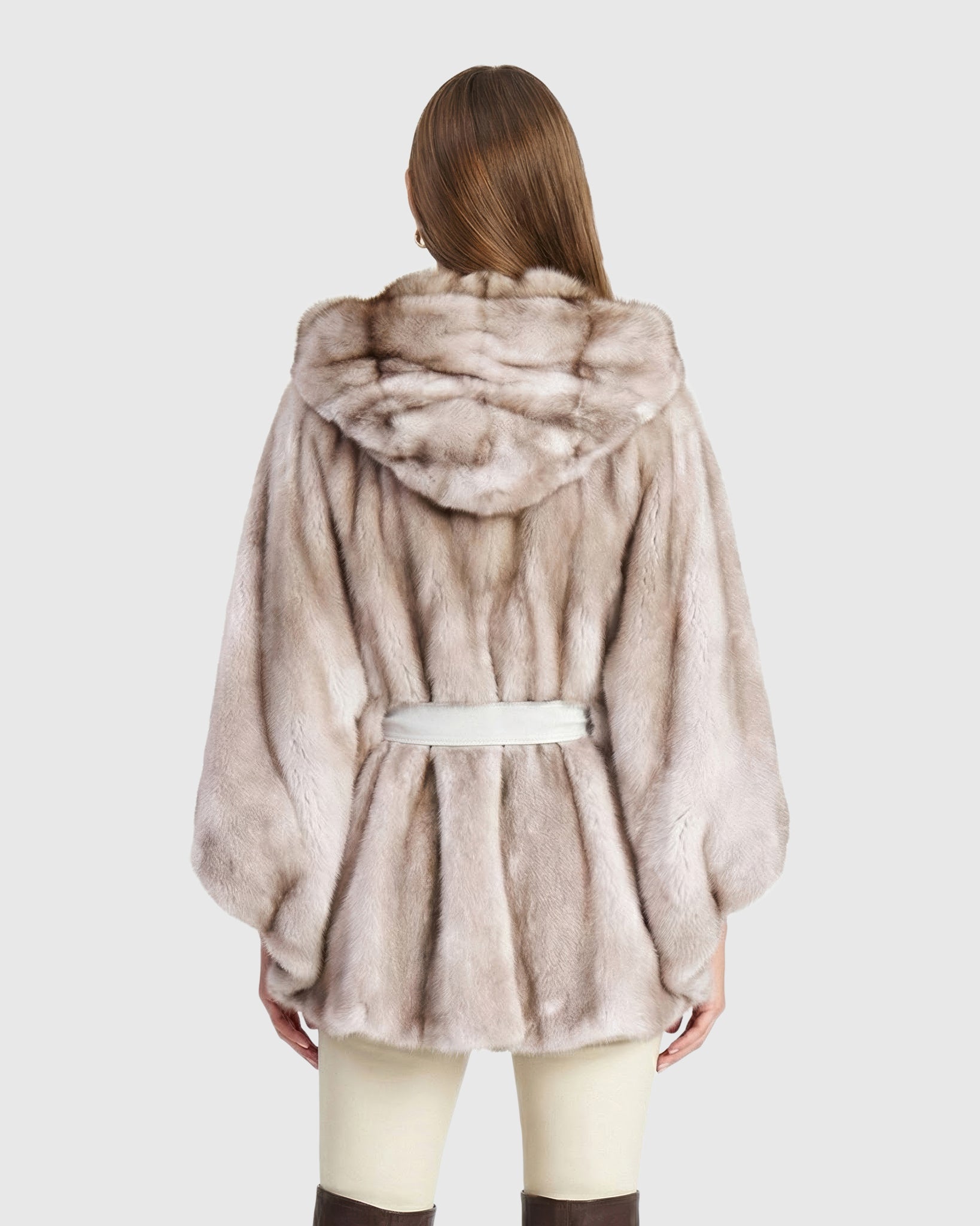 #Color_SILVER BLUE/WHITE