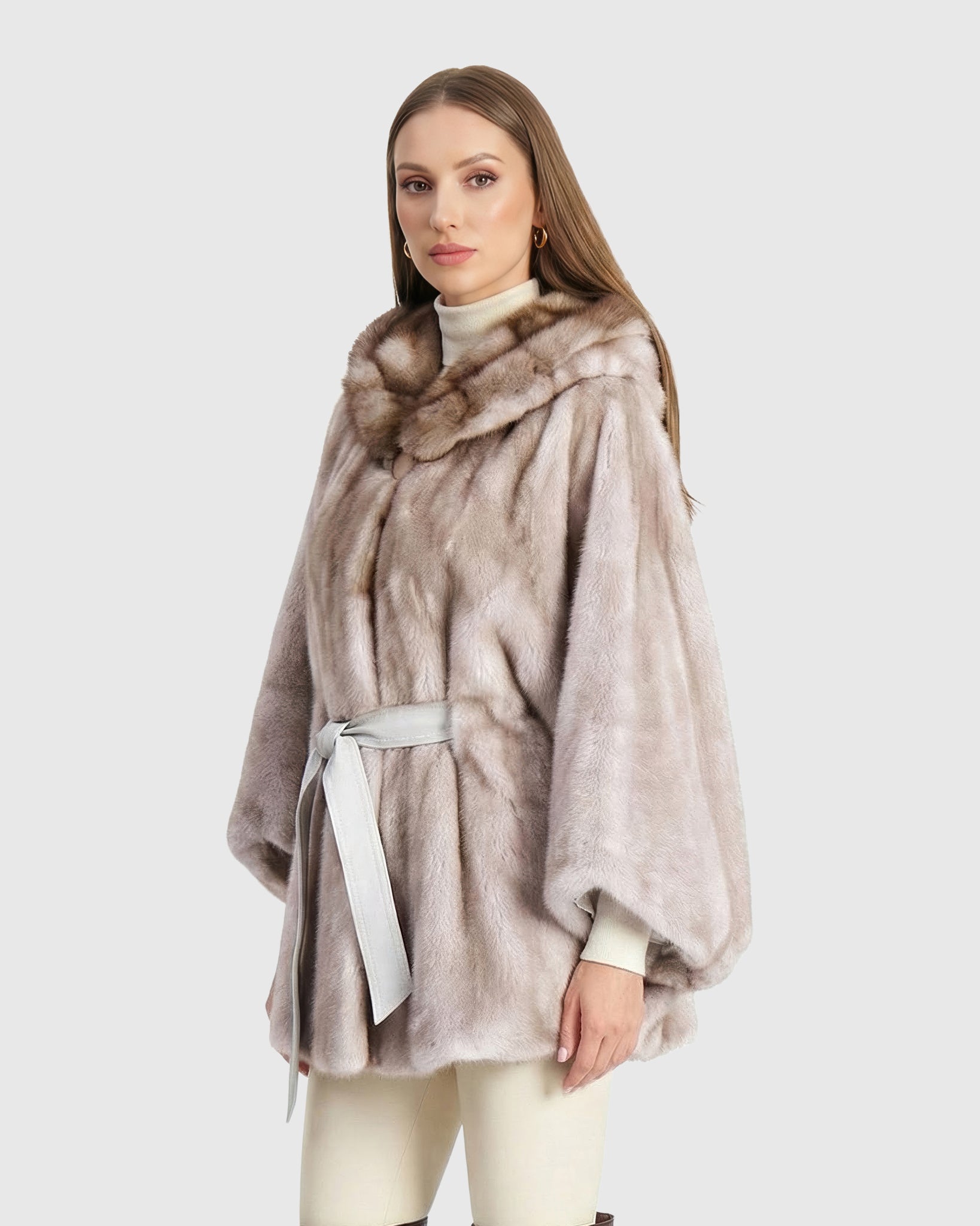 #Color_SILVER BLUE/WHITE