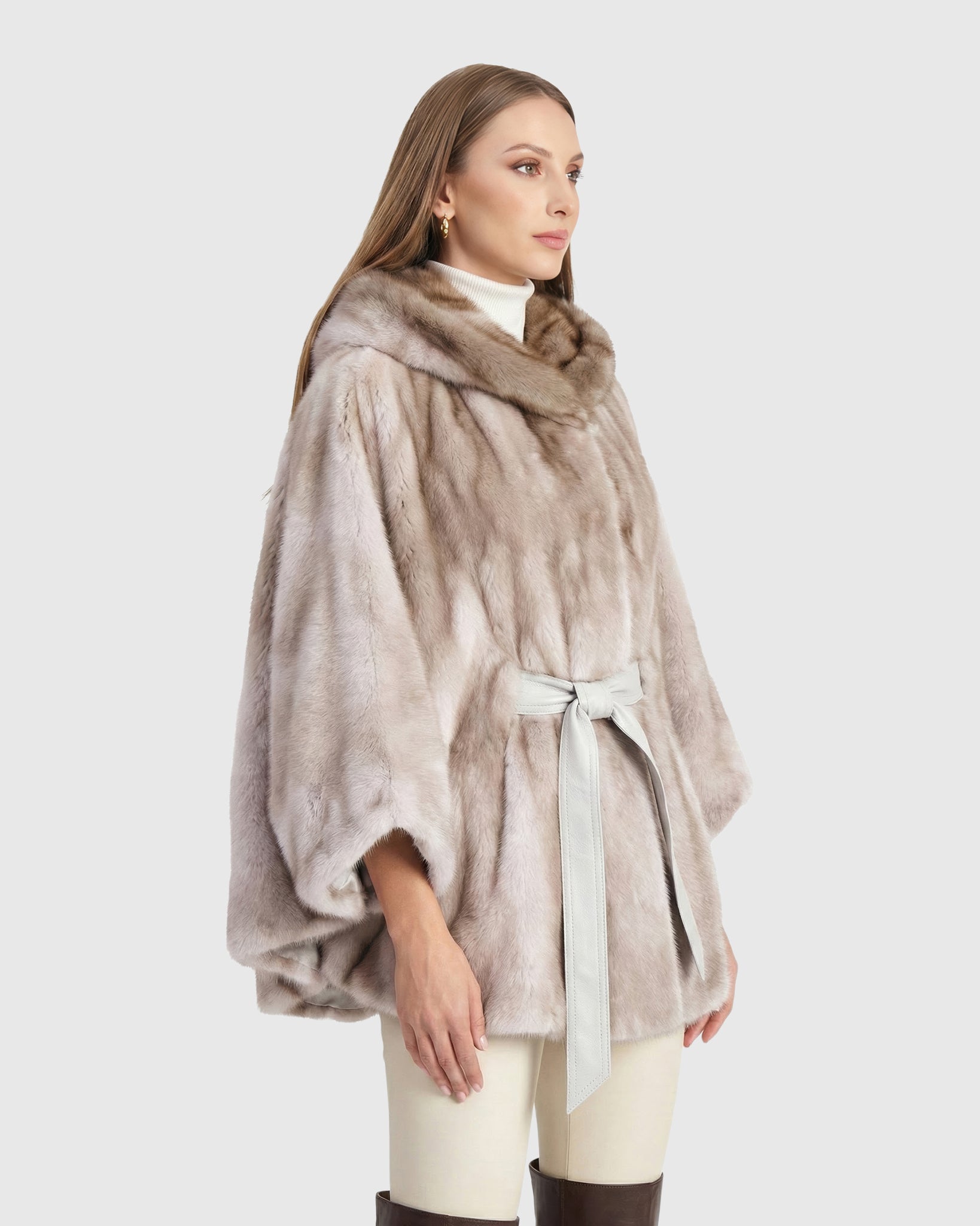 #Color_SILVER BLUE/WHITE