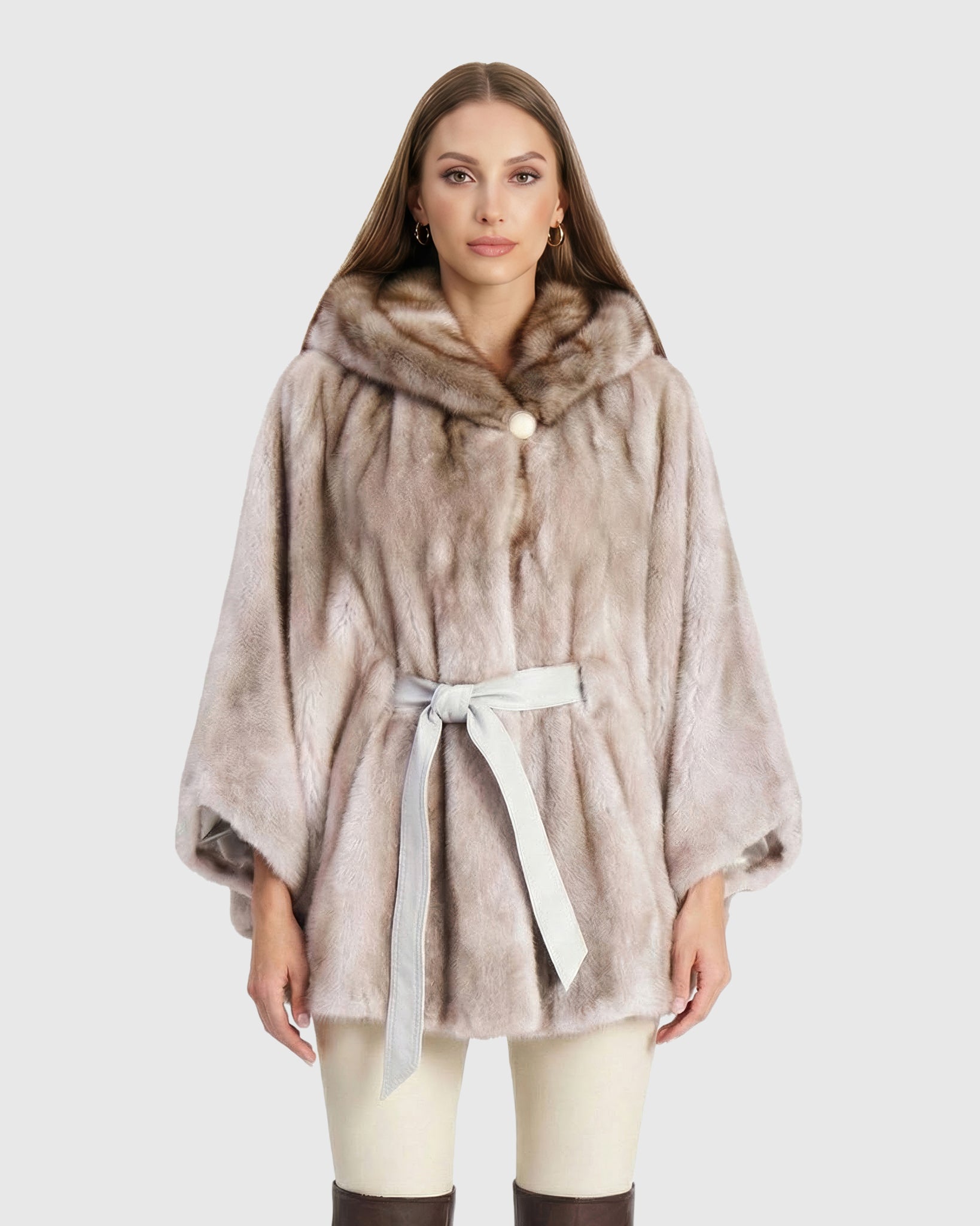 #Color_SILVER BLUE/WHITE