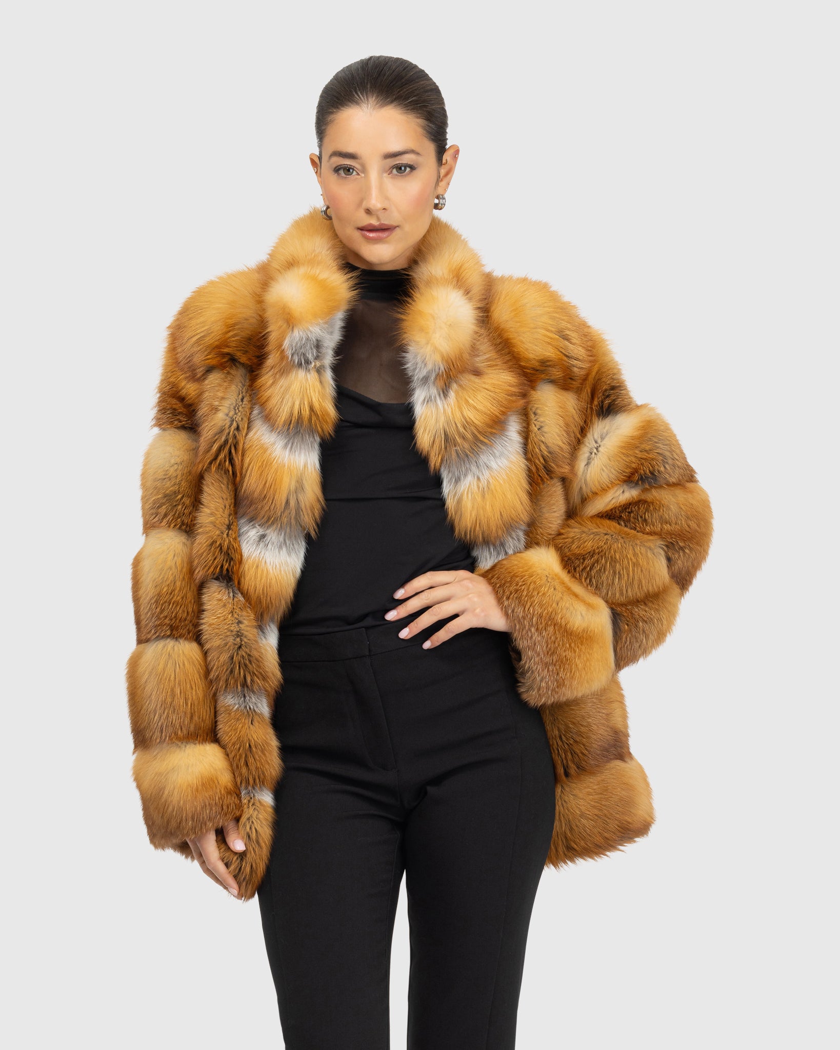 MONIKAC_FOX_0954_SHOP1.jpg?