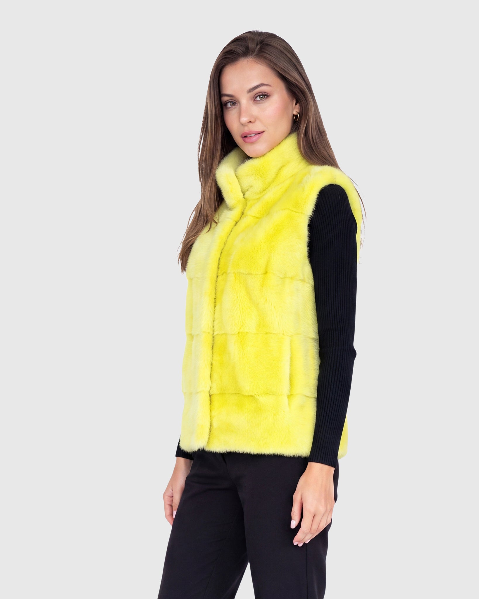 #Color_YELLOW