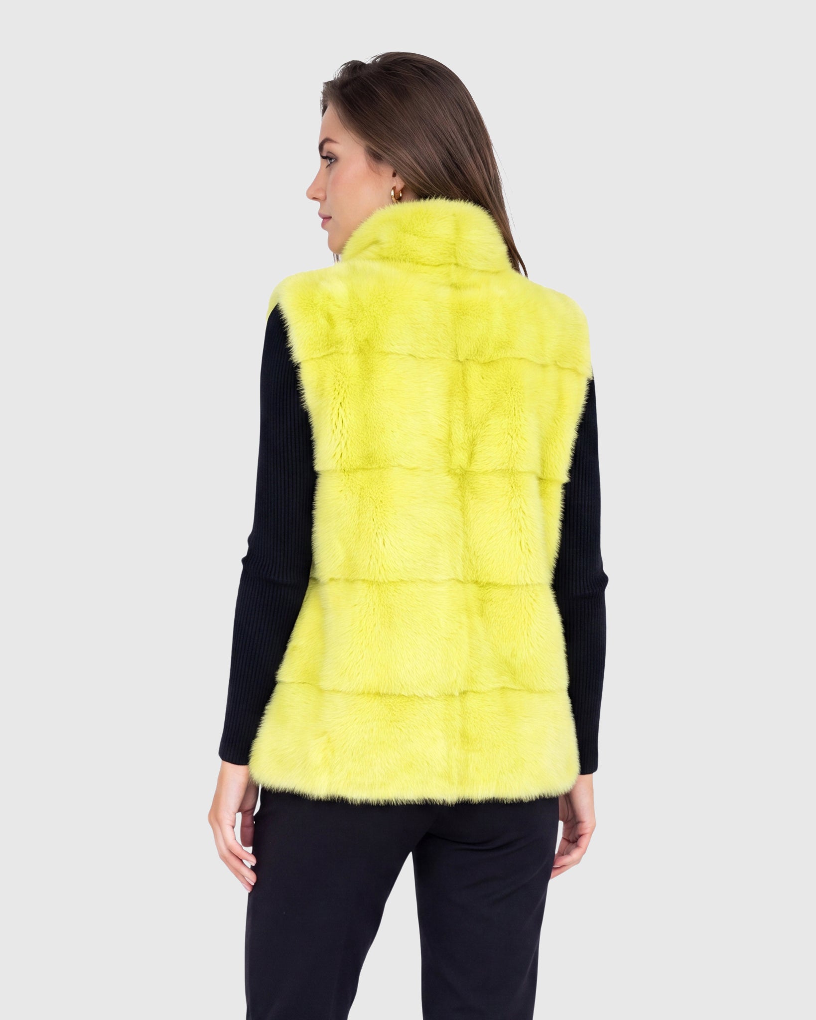 #Color_YELLOW