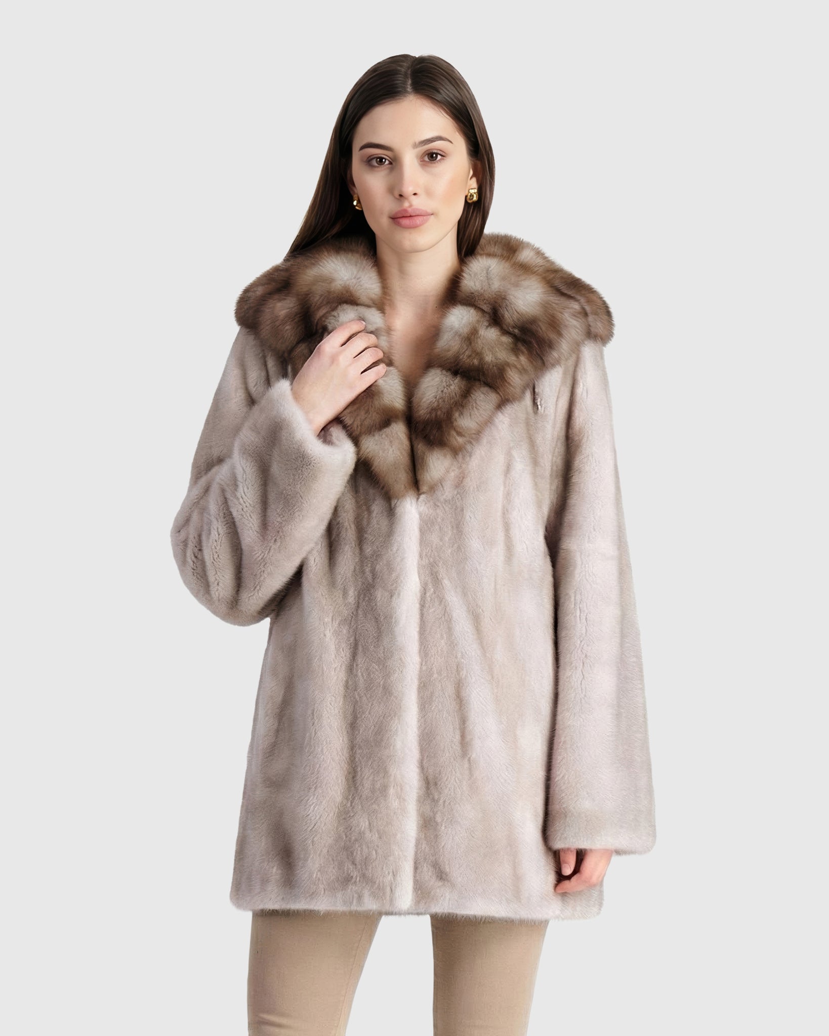 #Color_SILVER BLUE/WHITE