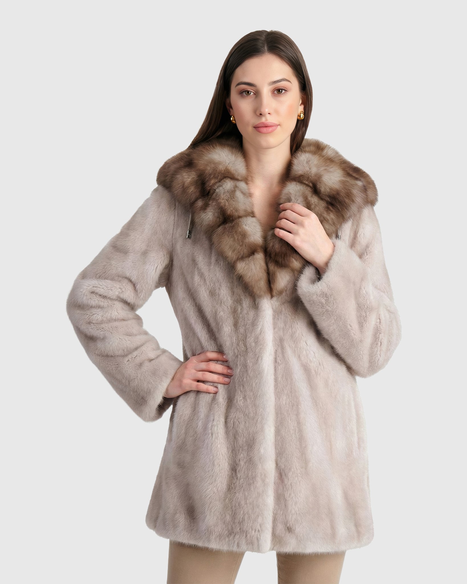 #Color_SILVER BLUE/WHITE