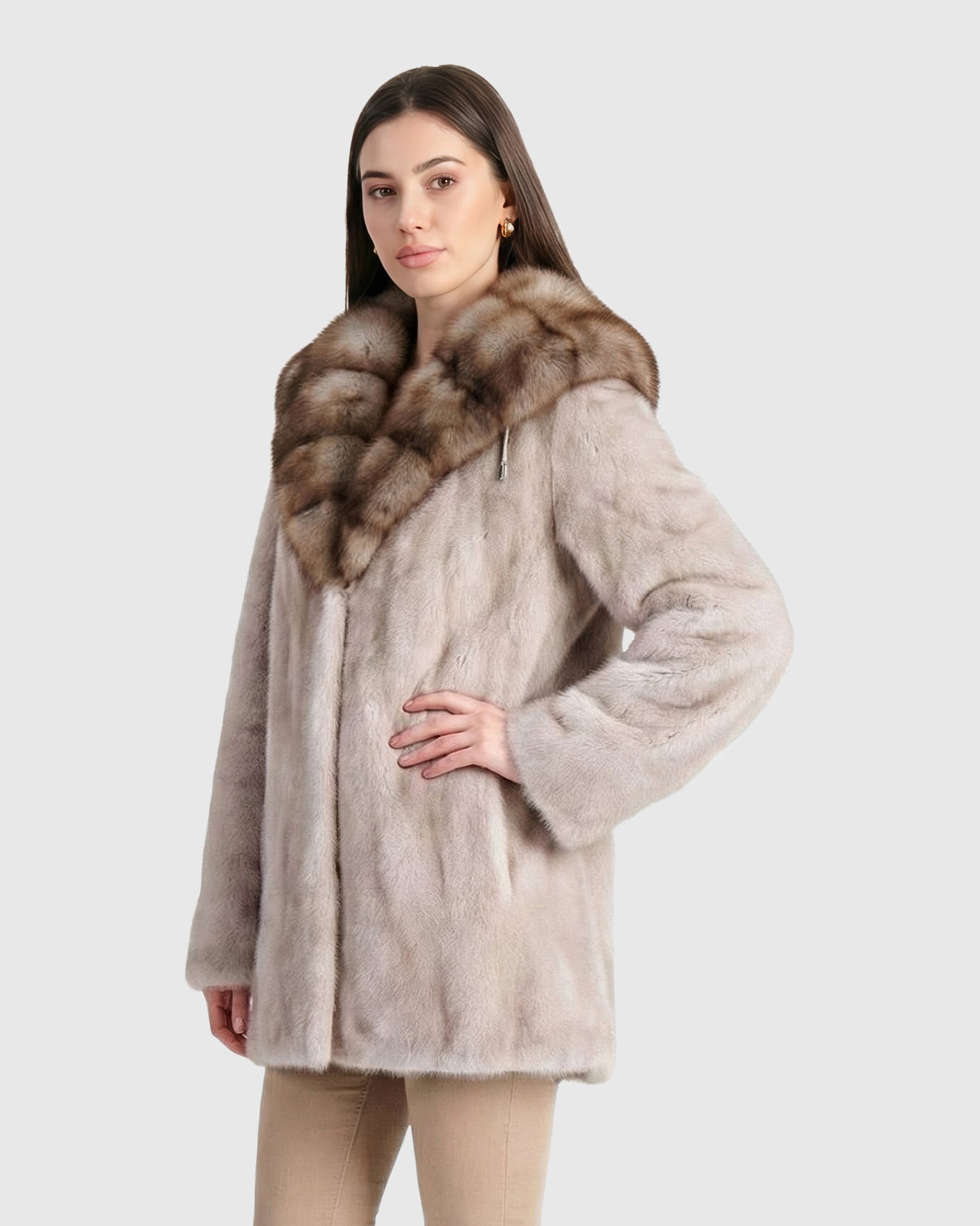 #Color_SILVER BLUE/WHITE