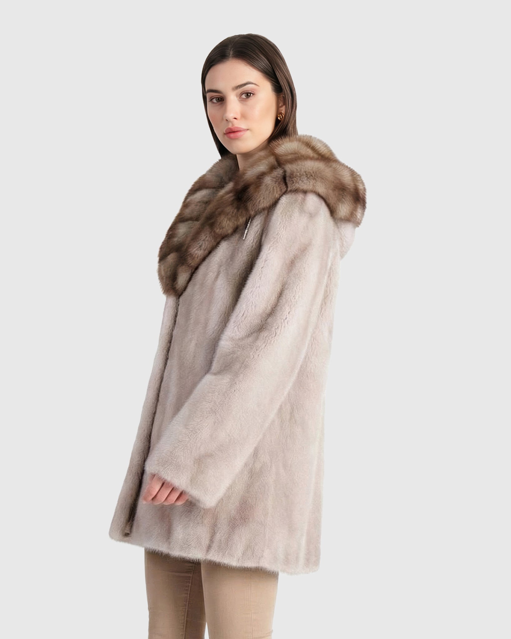 #Color_SILVER BLUE/WHITE