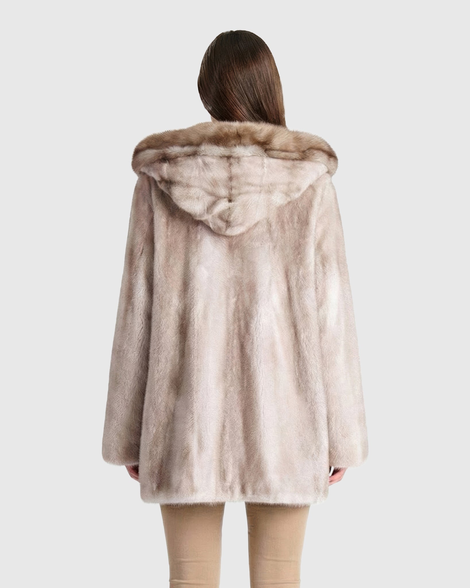 #Color_SILVER BLUE/WHITE