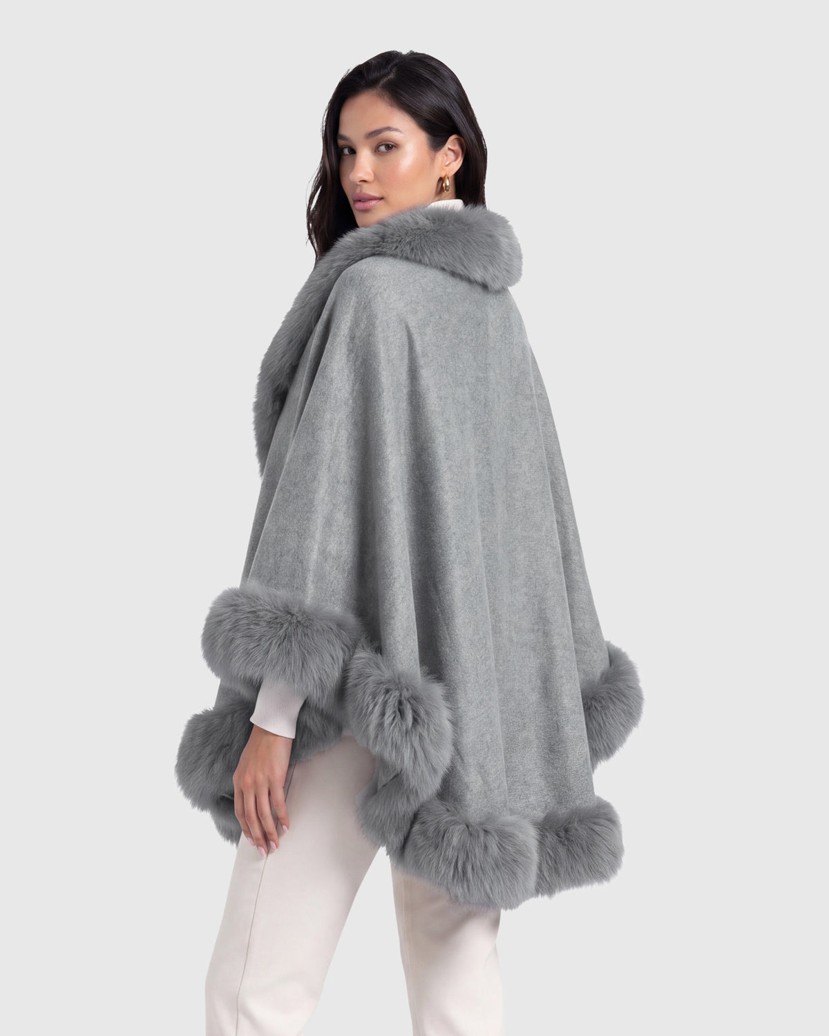 #Color_LIGHT GRAY