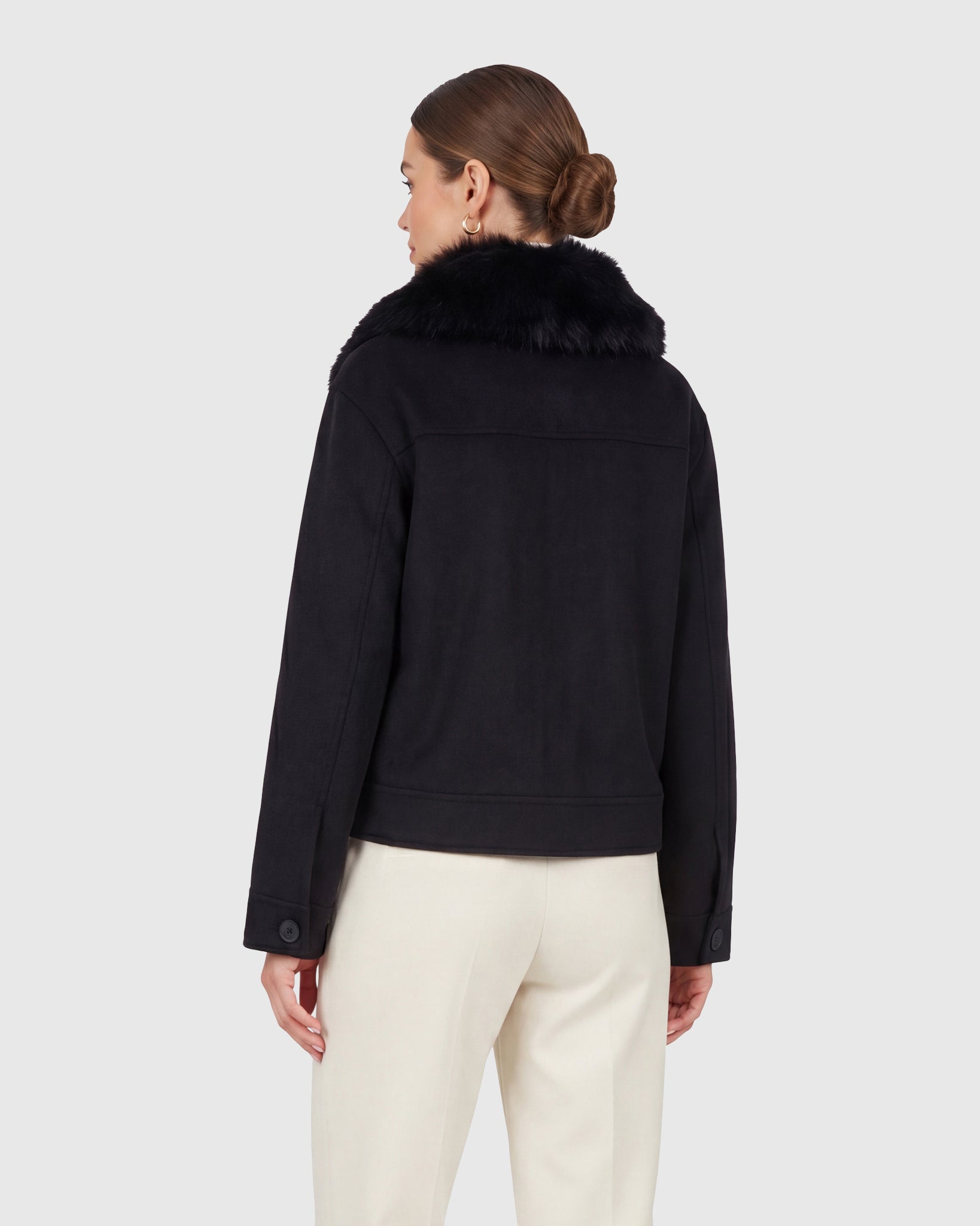 #Color_Black