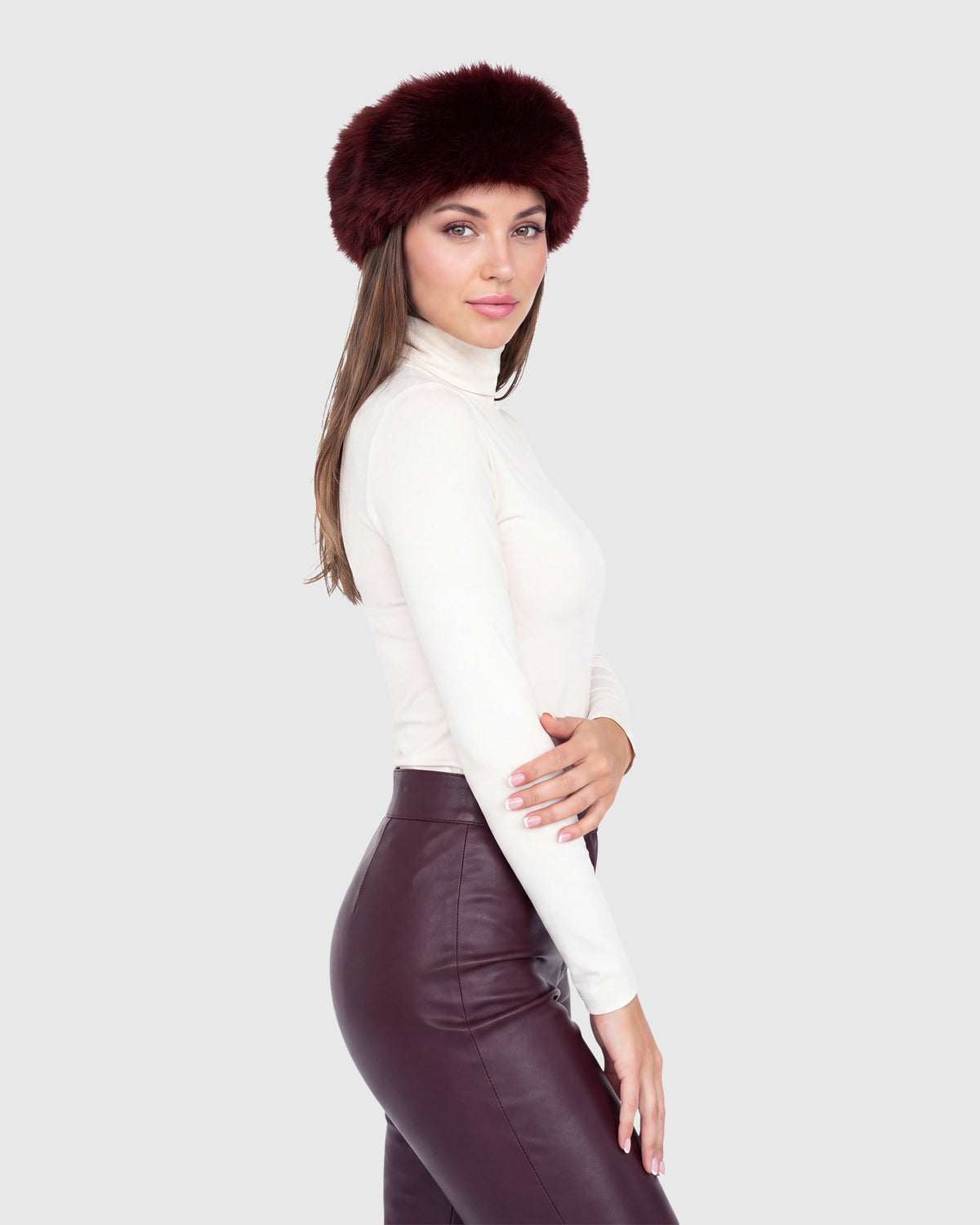 #Color_BURGUNDY