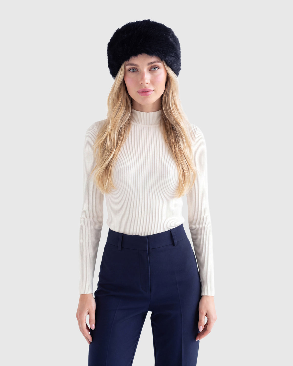 #Color_NAVY