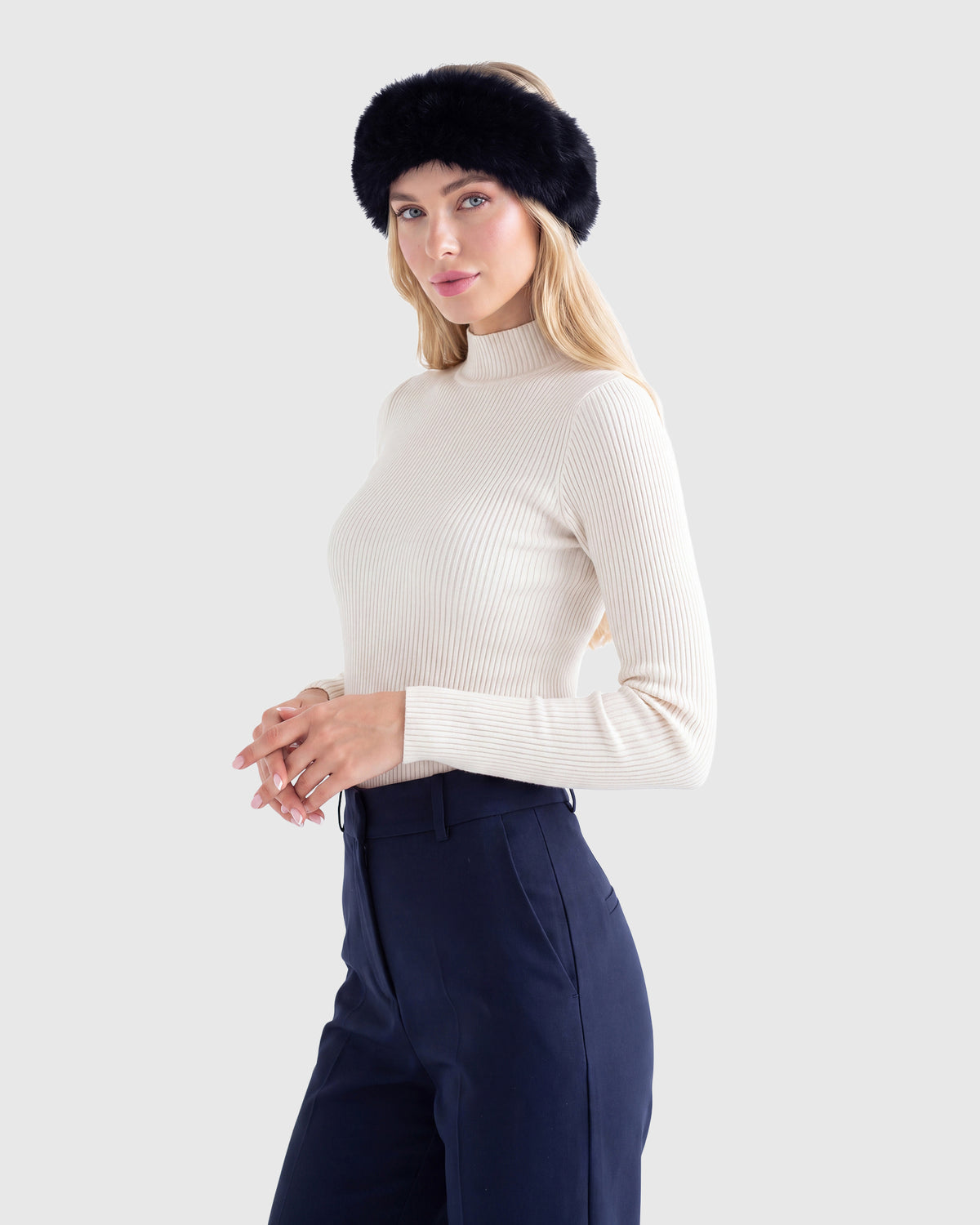#Color_NAVY