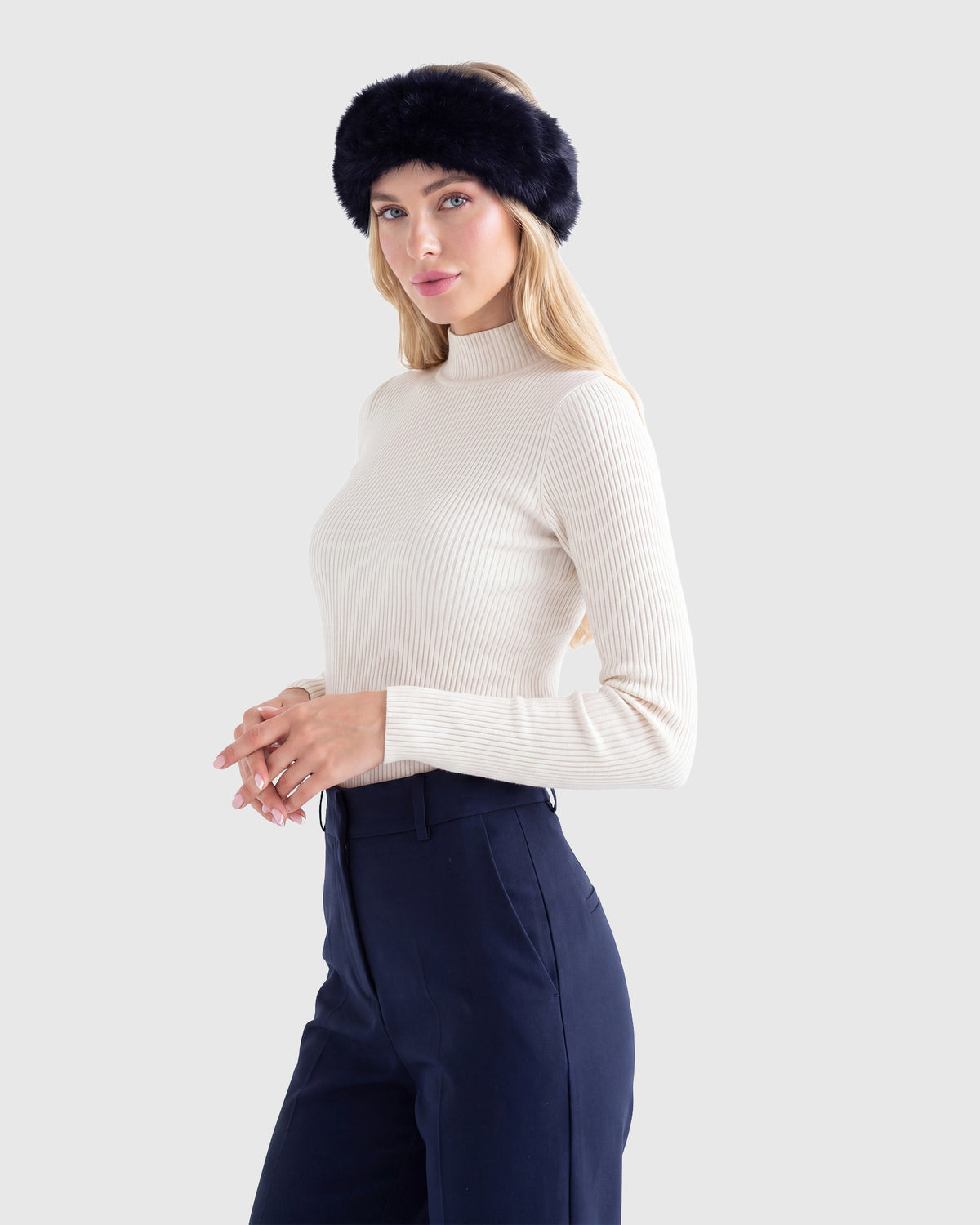 #Color_NAVY