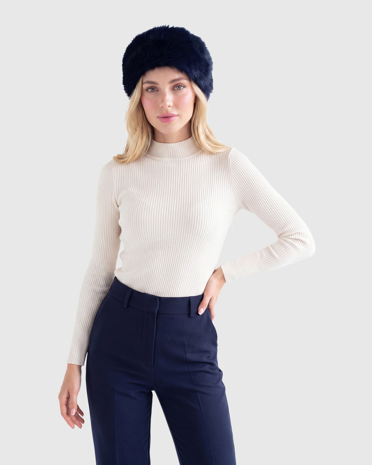 #Color_NAVY