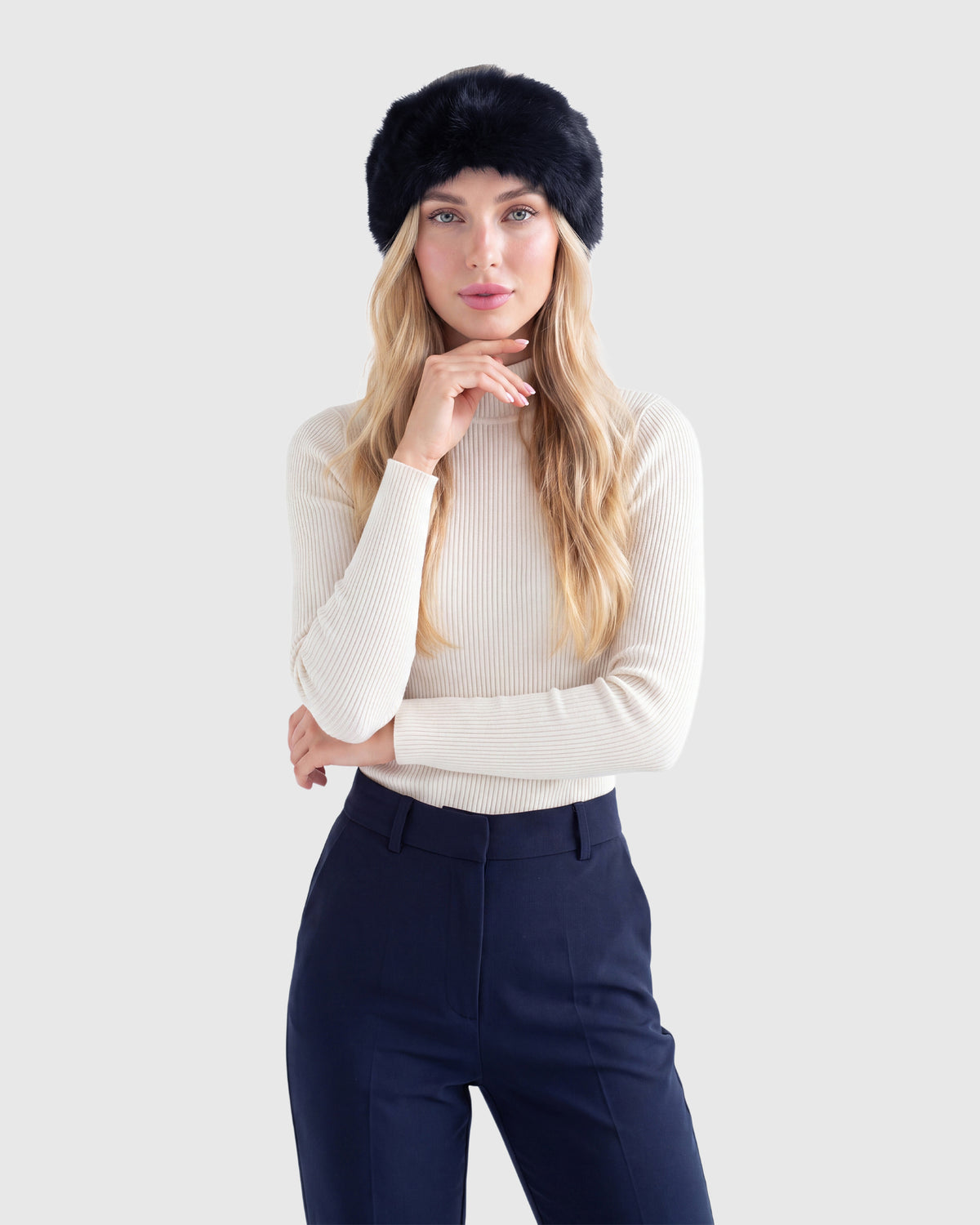 #Color_NAVY