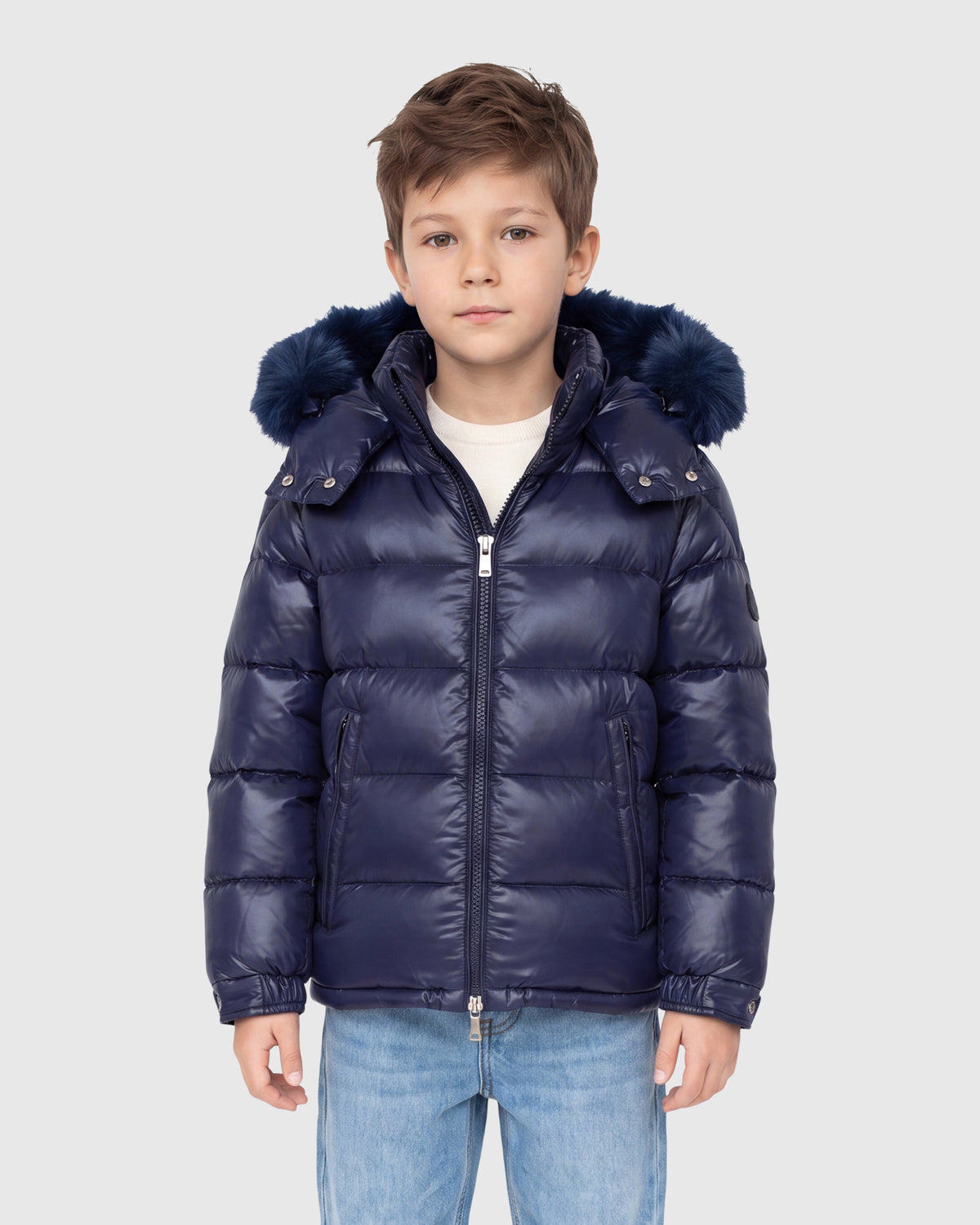 #Color_NAVY/NAVY