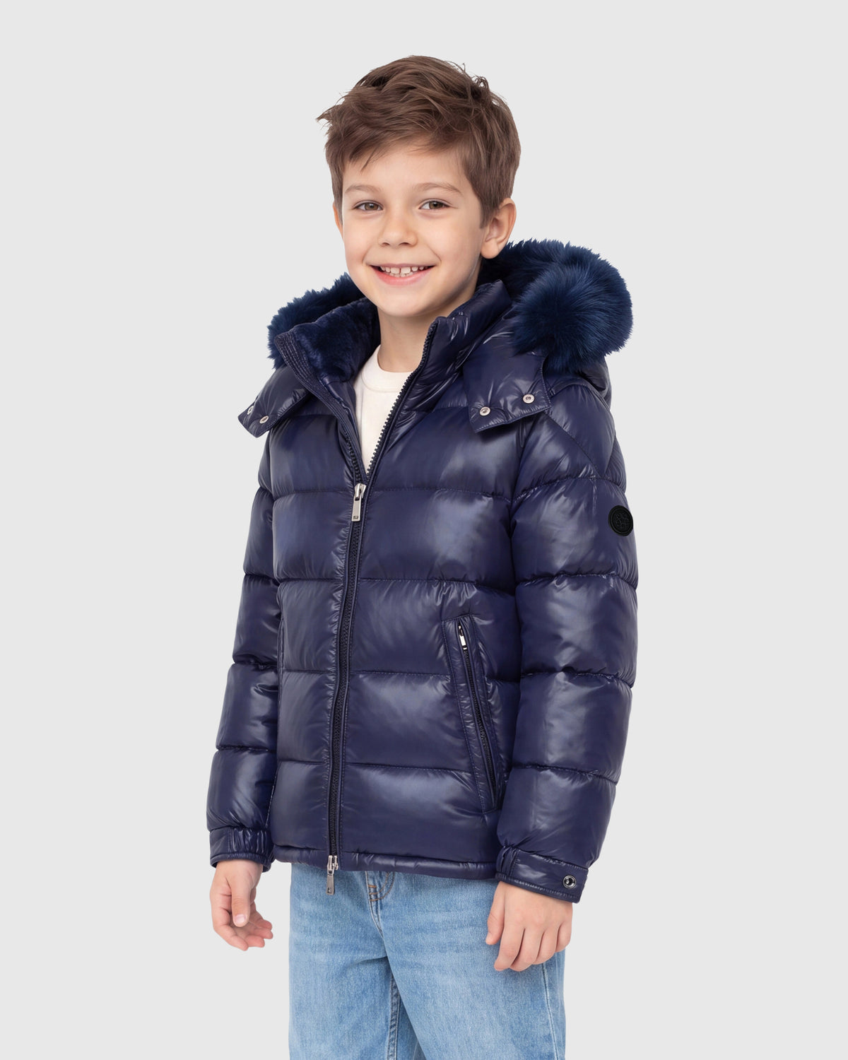 #Color_NAVY/NAVY