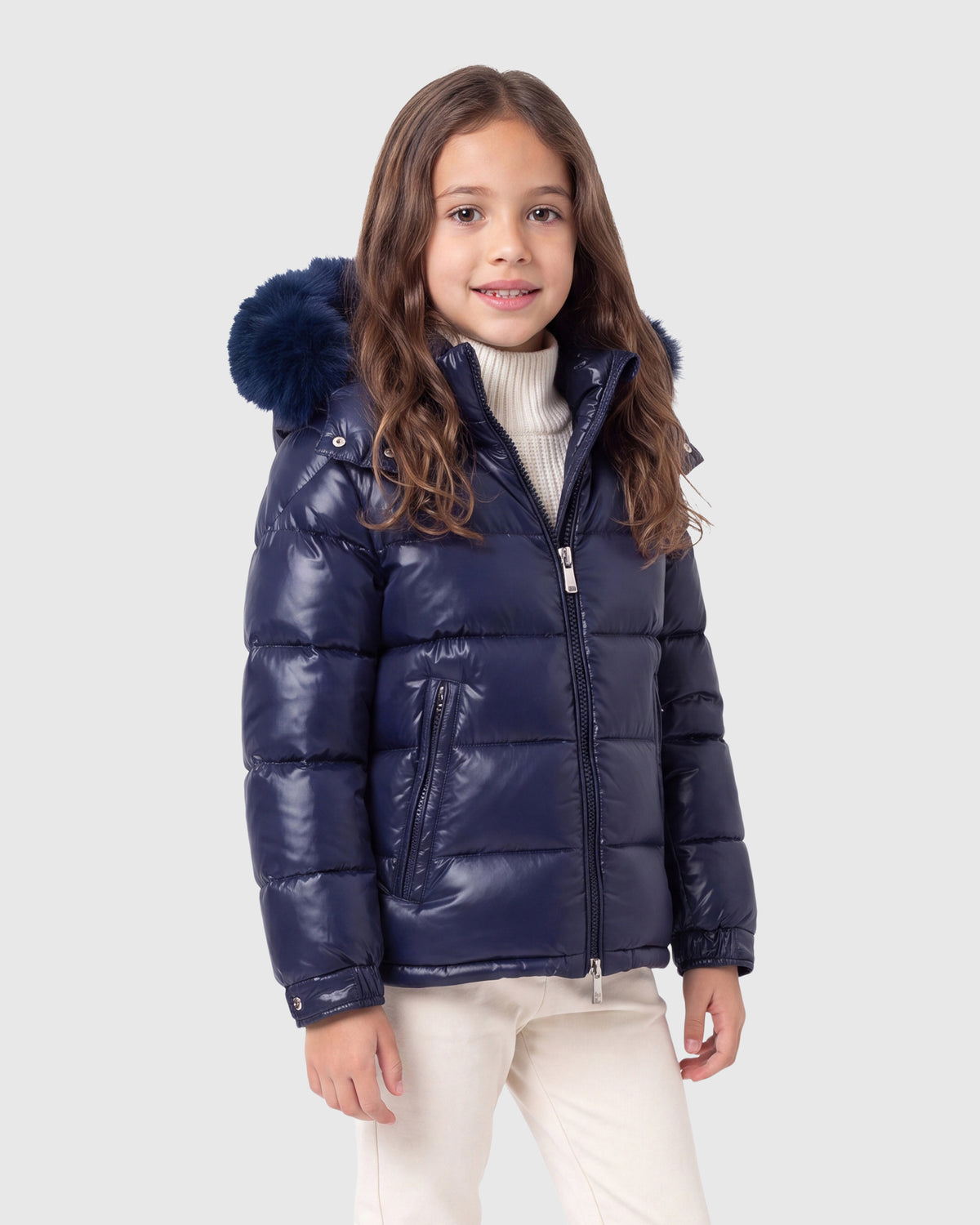 #Color_NAVY/NAVY