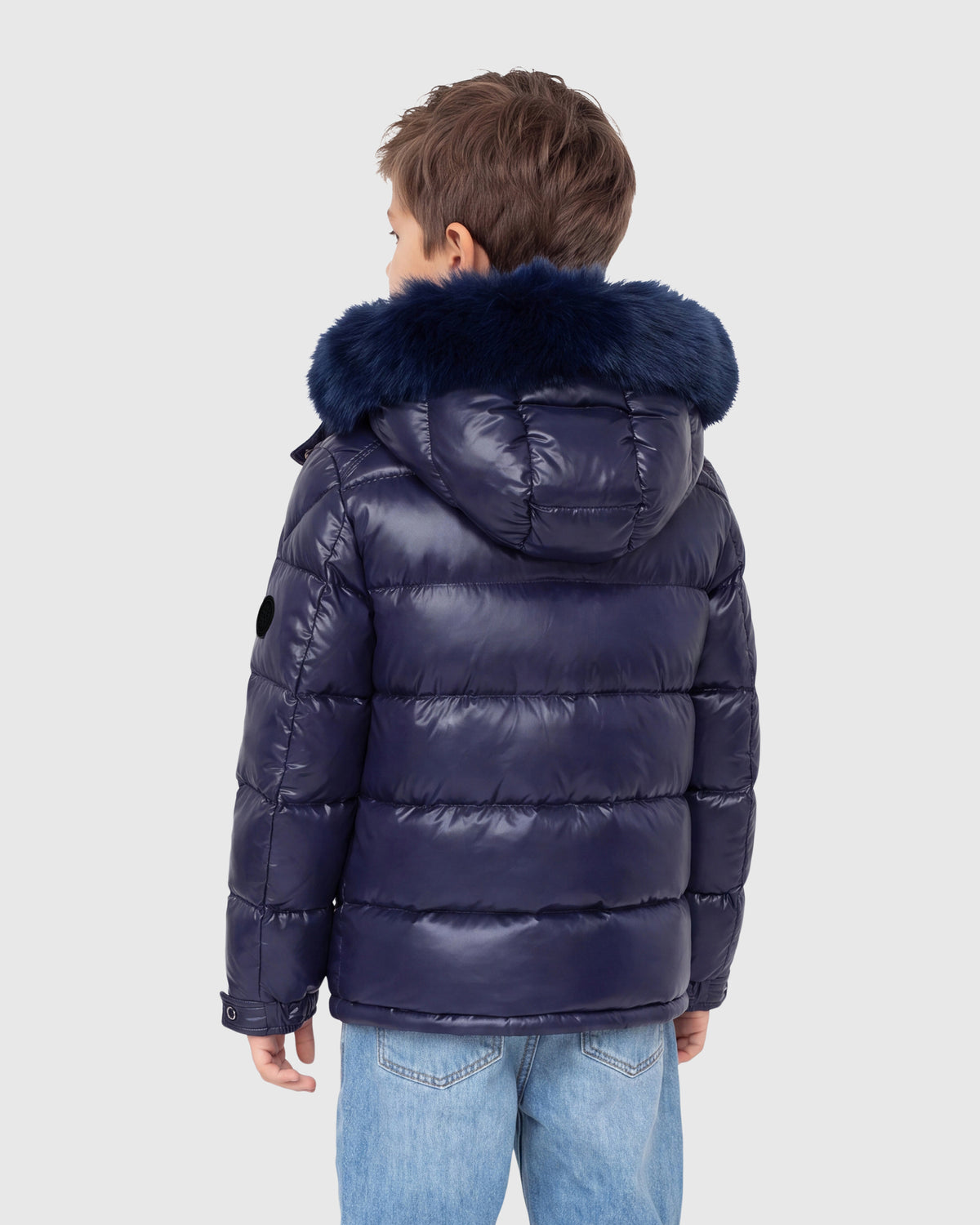 #Color_NAVY/NAVY