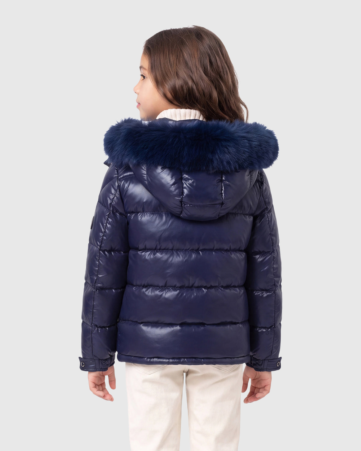 #Color_NAVY/NAVY