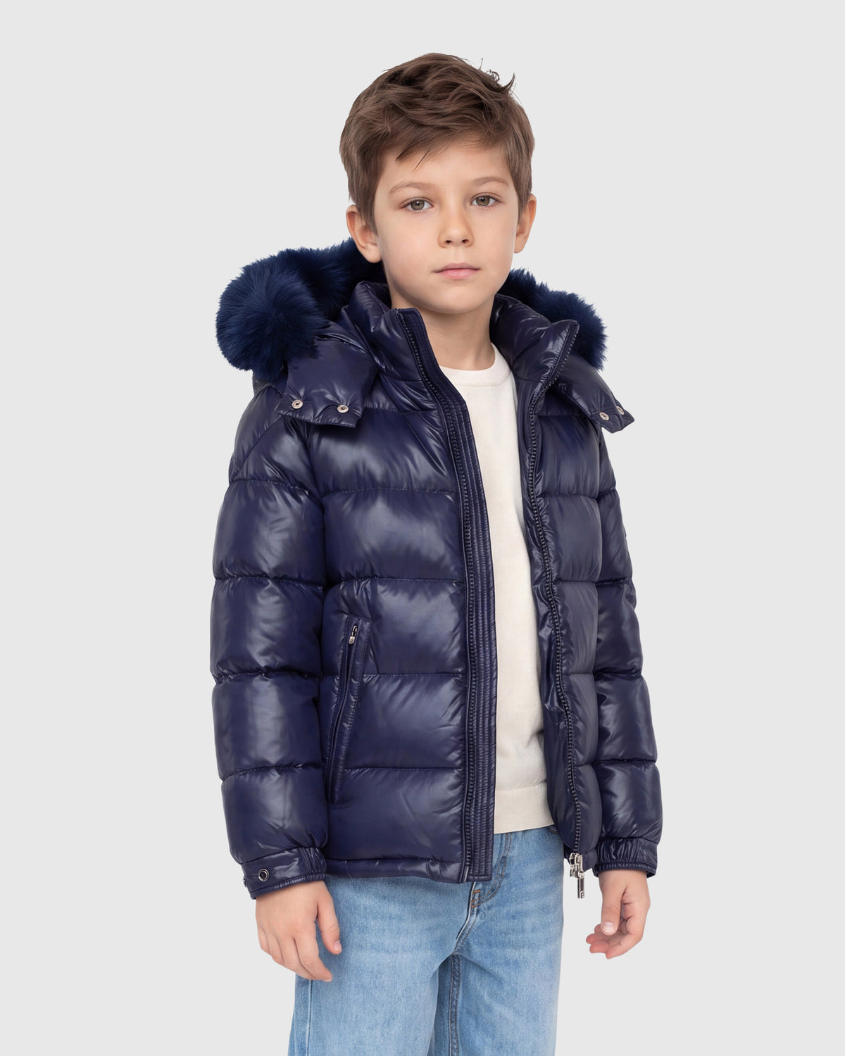 #Color_NAVY/NAVY