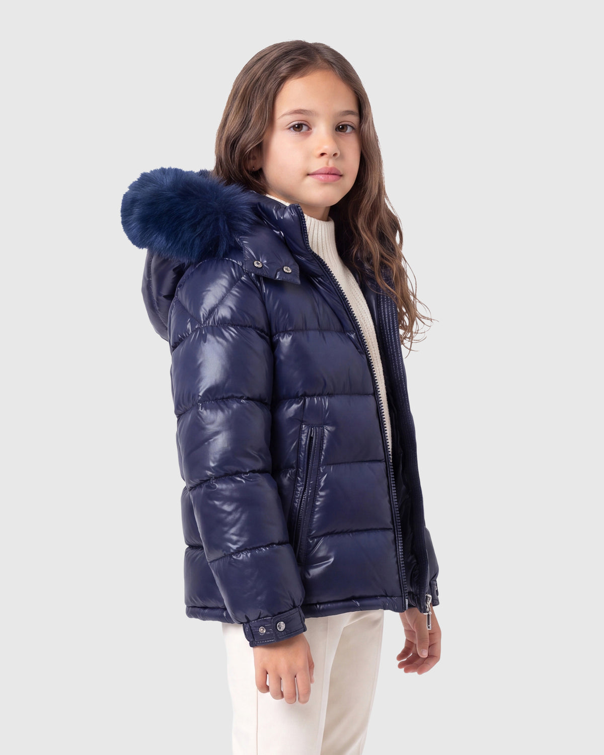#Color_NAVY/NAVY