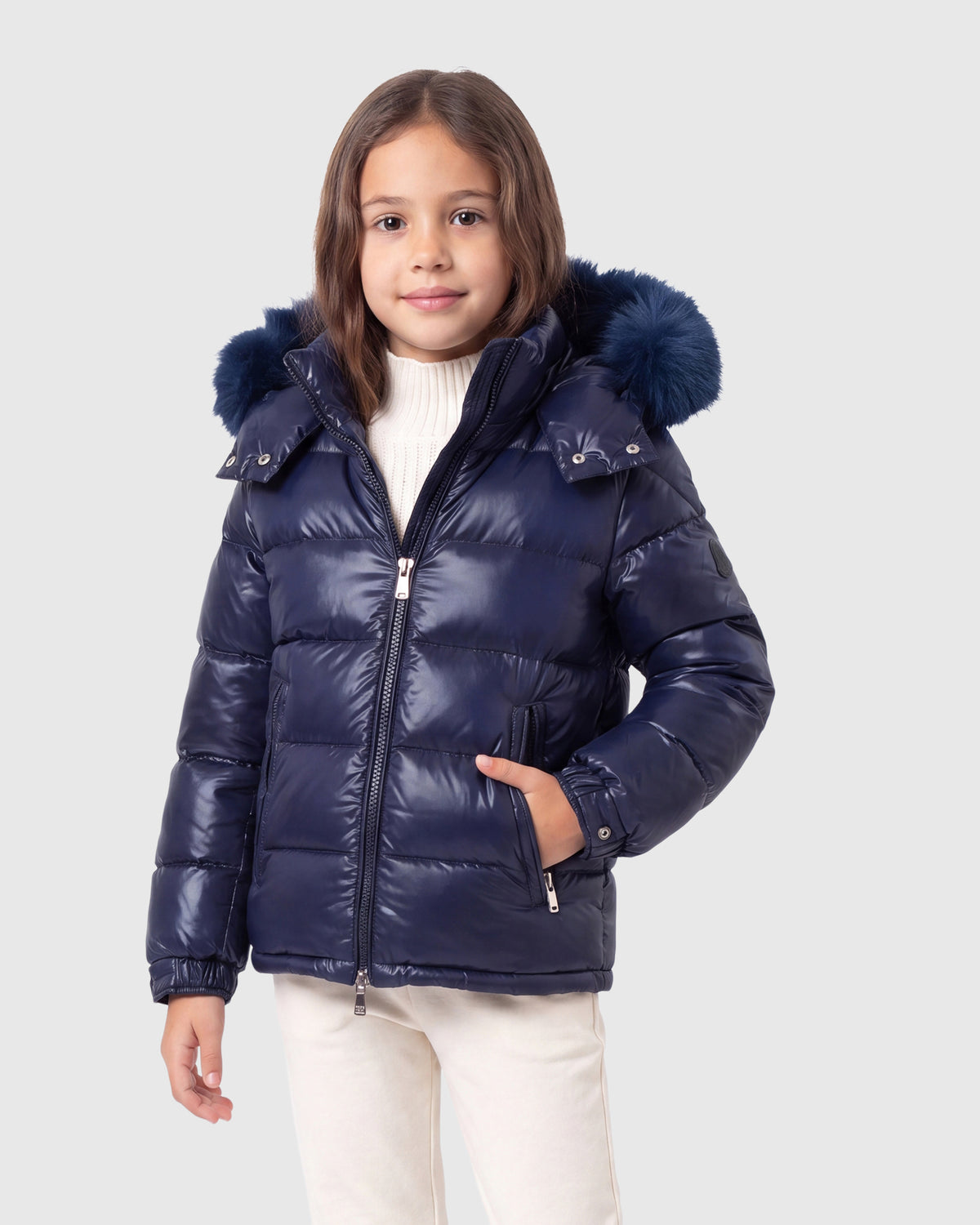 #Color_NAVY/NAVY