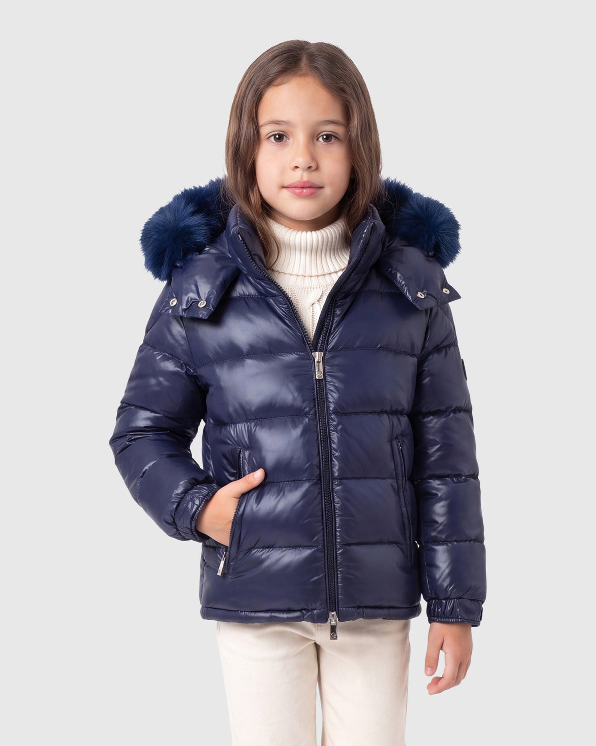 #Color_NAVY/NAVY