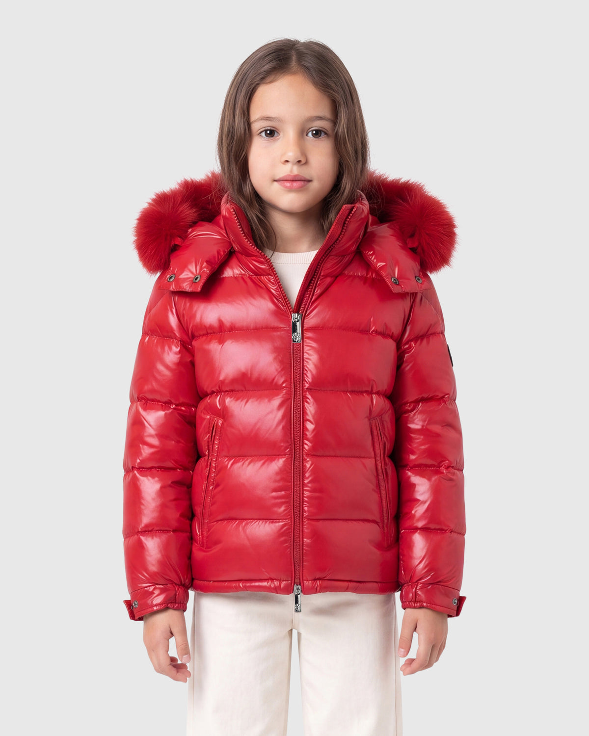 #Color_RED/RED