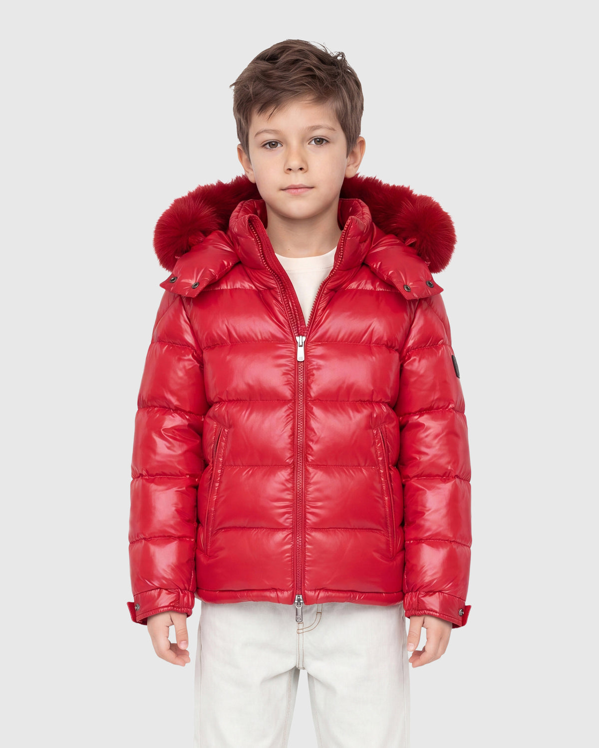 #Color_RED/RED