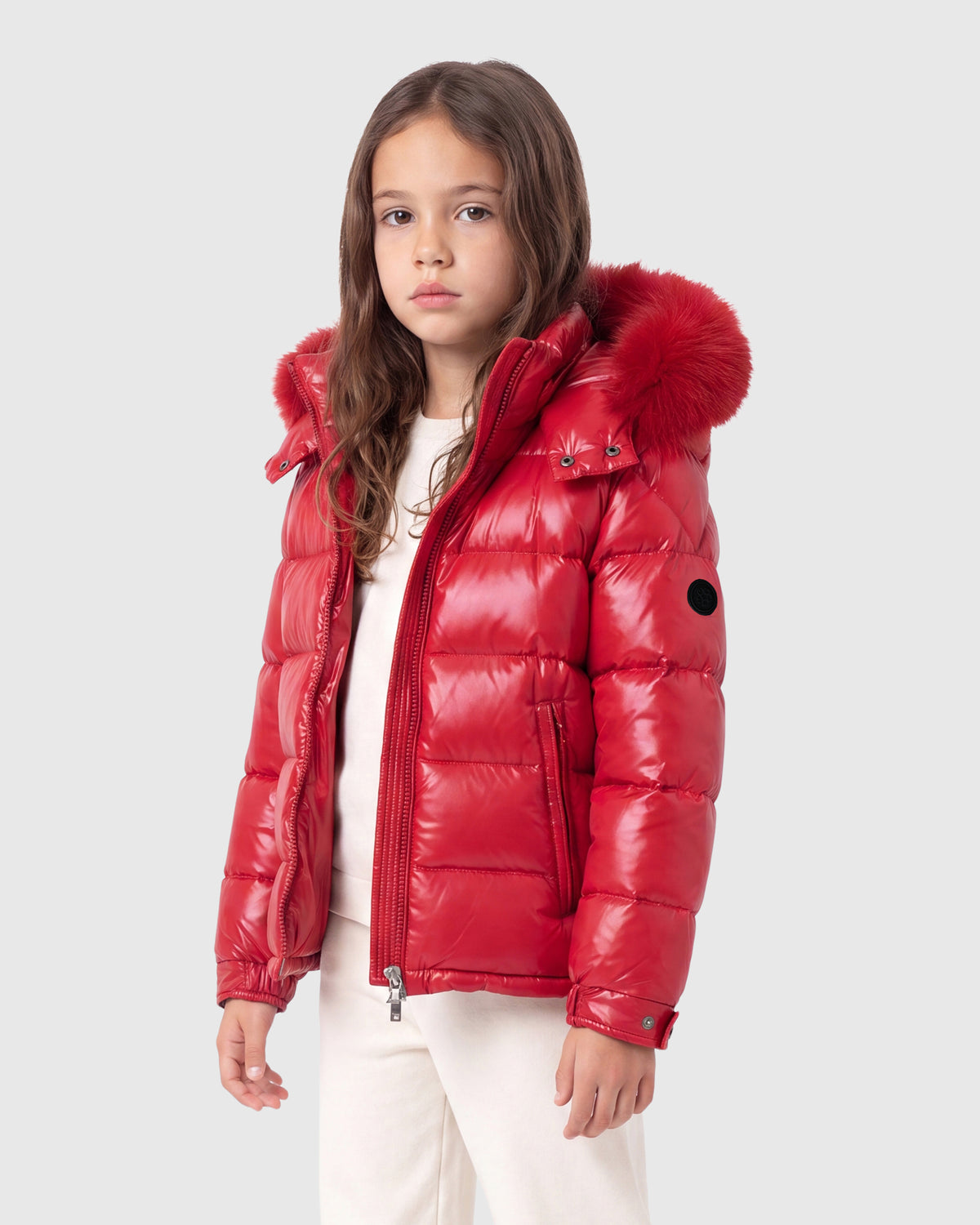 #Color_RED/RED