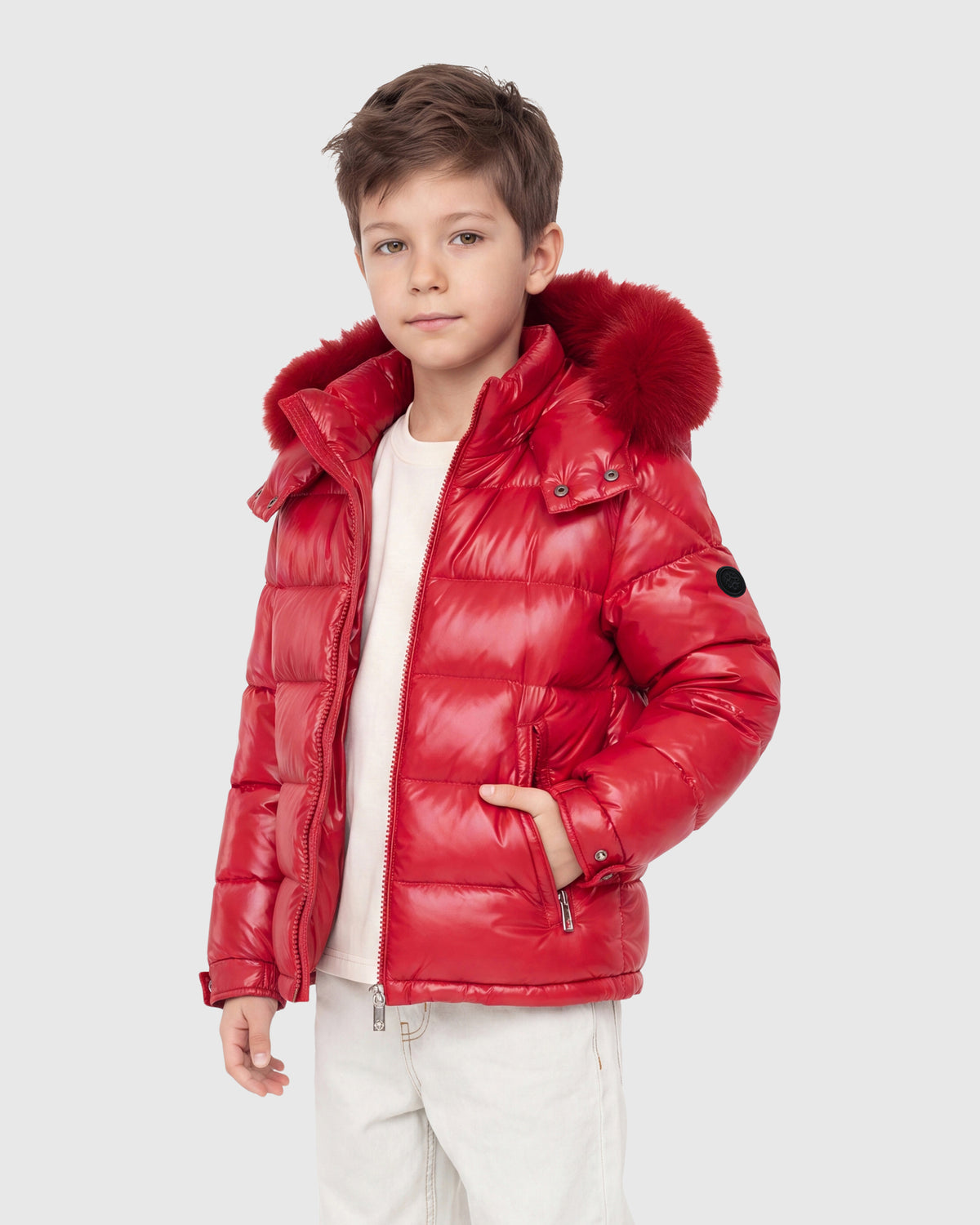 #Color_RED/RED