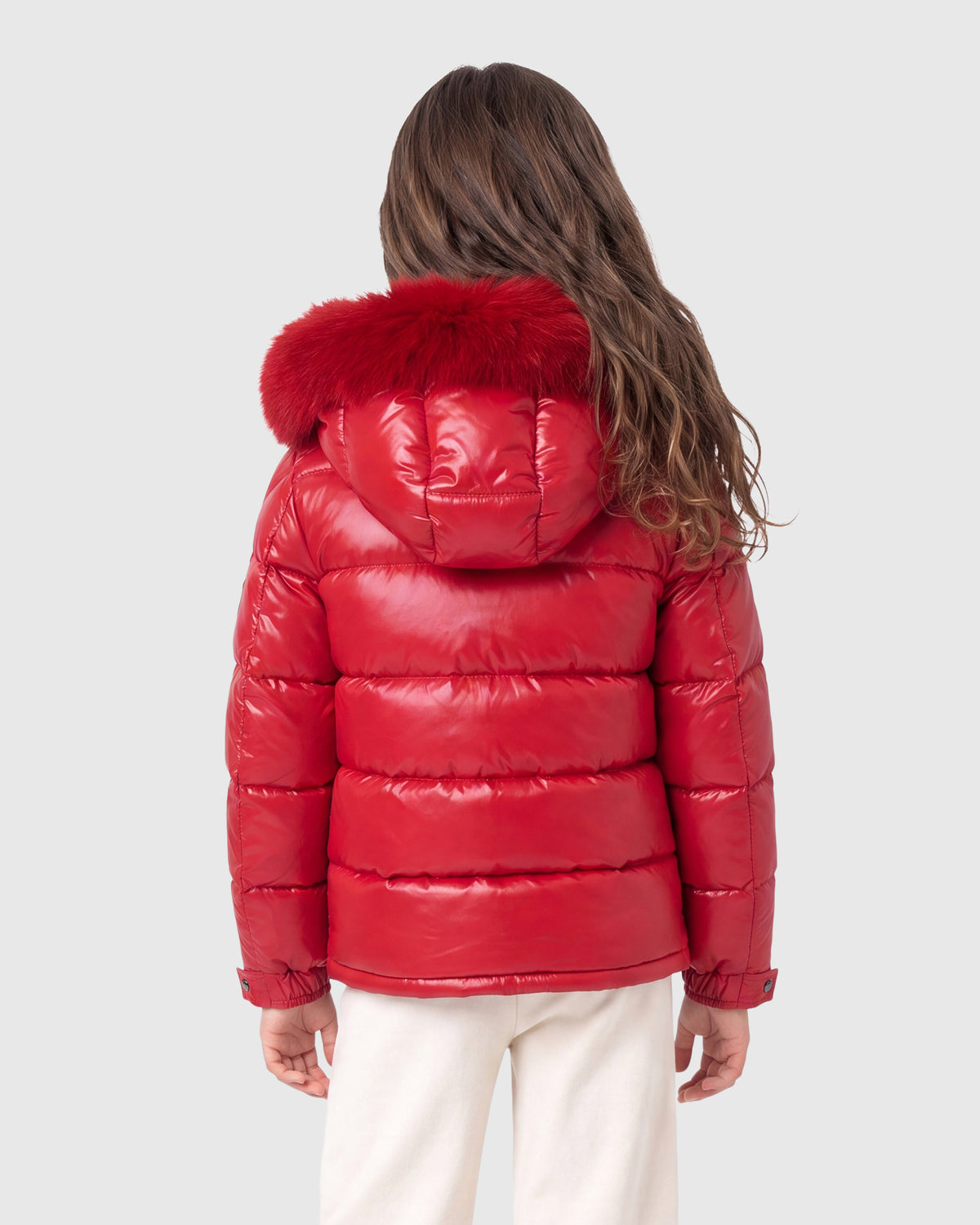 #Color_RED/RED