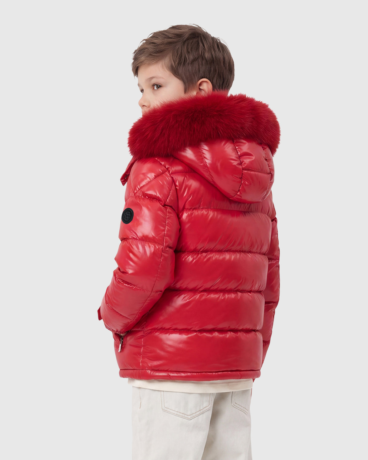 #Color_RED/RED