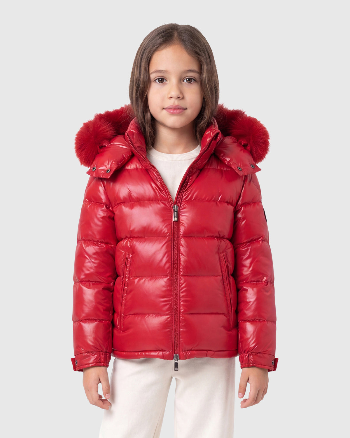 #Color_RED/RED
