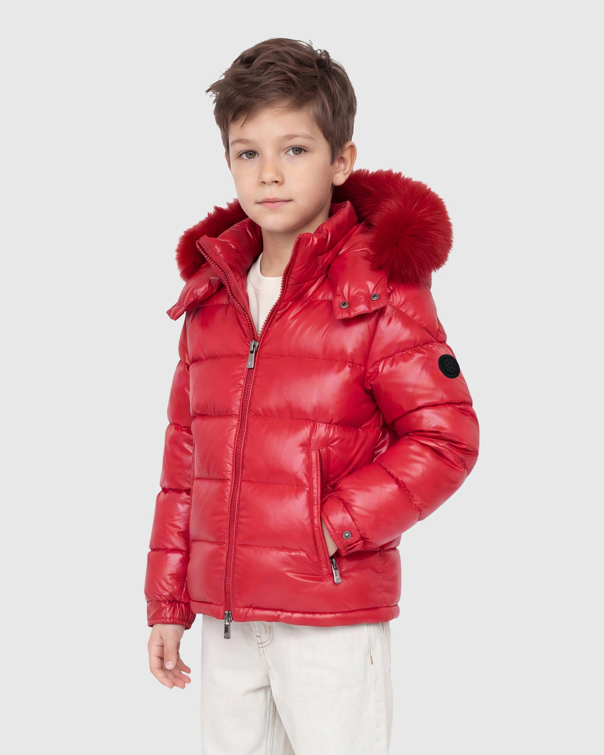 #Color_RED/RED