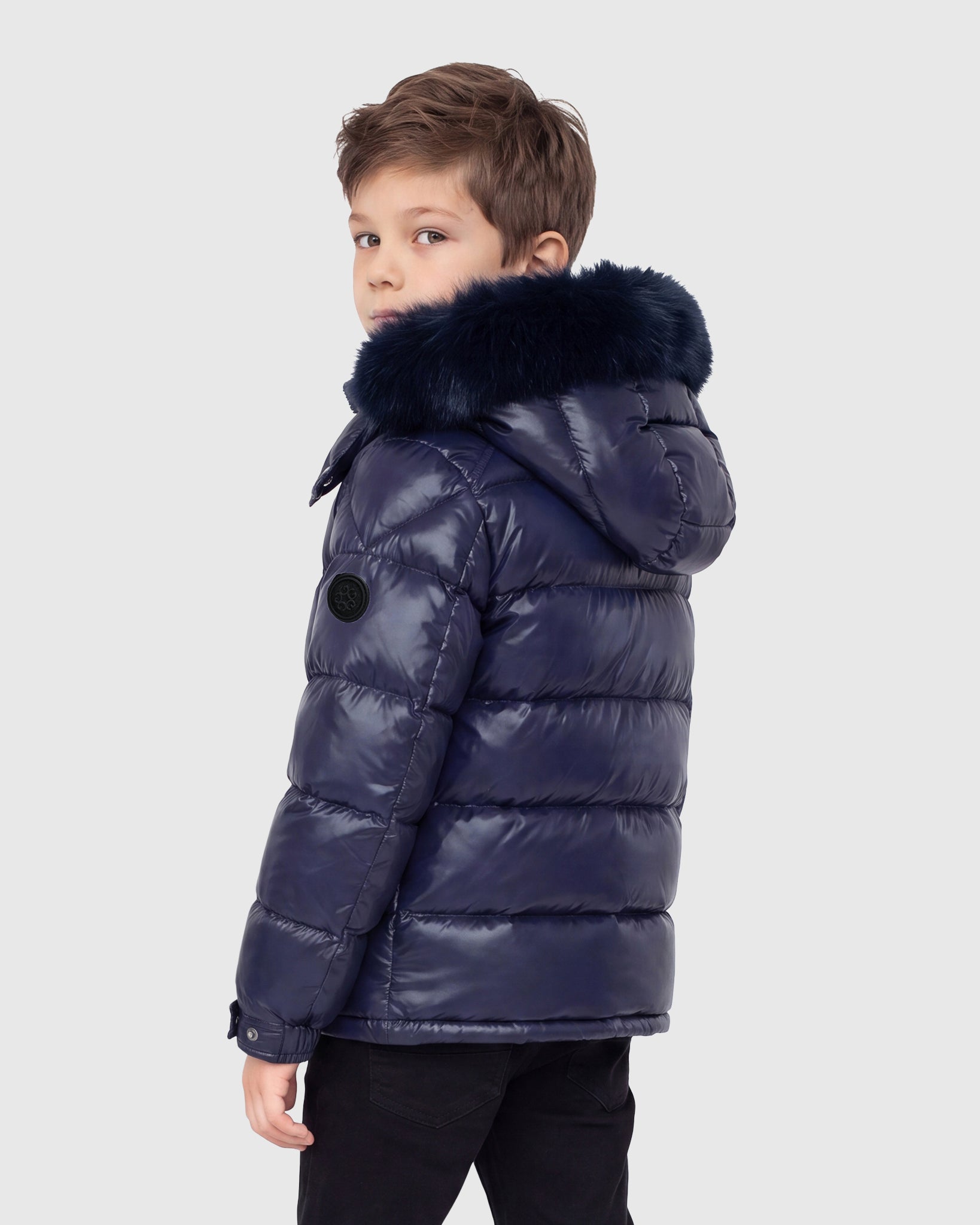 #Color_NAVY/NAVY