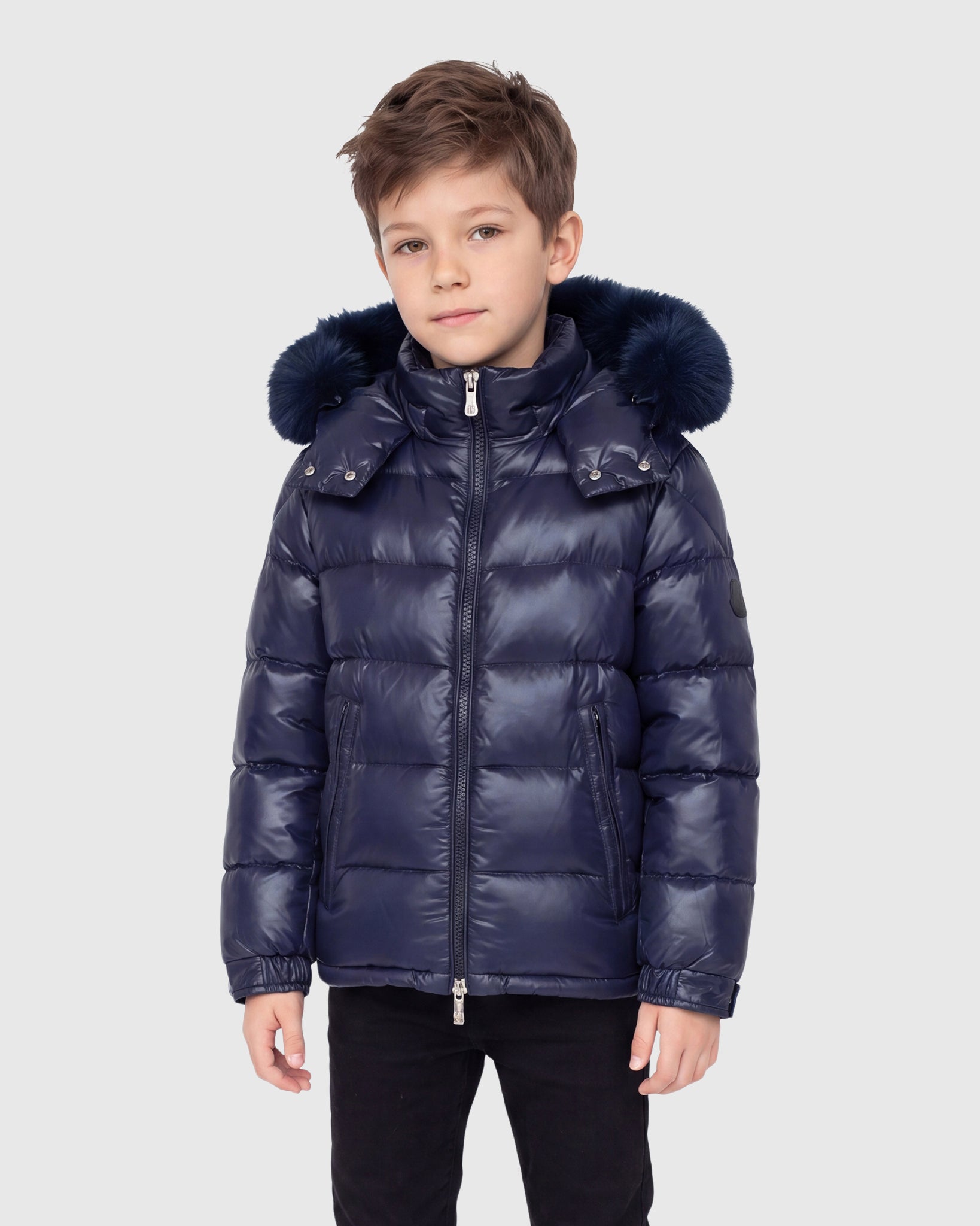 #Color_NAVY/NAVY