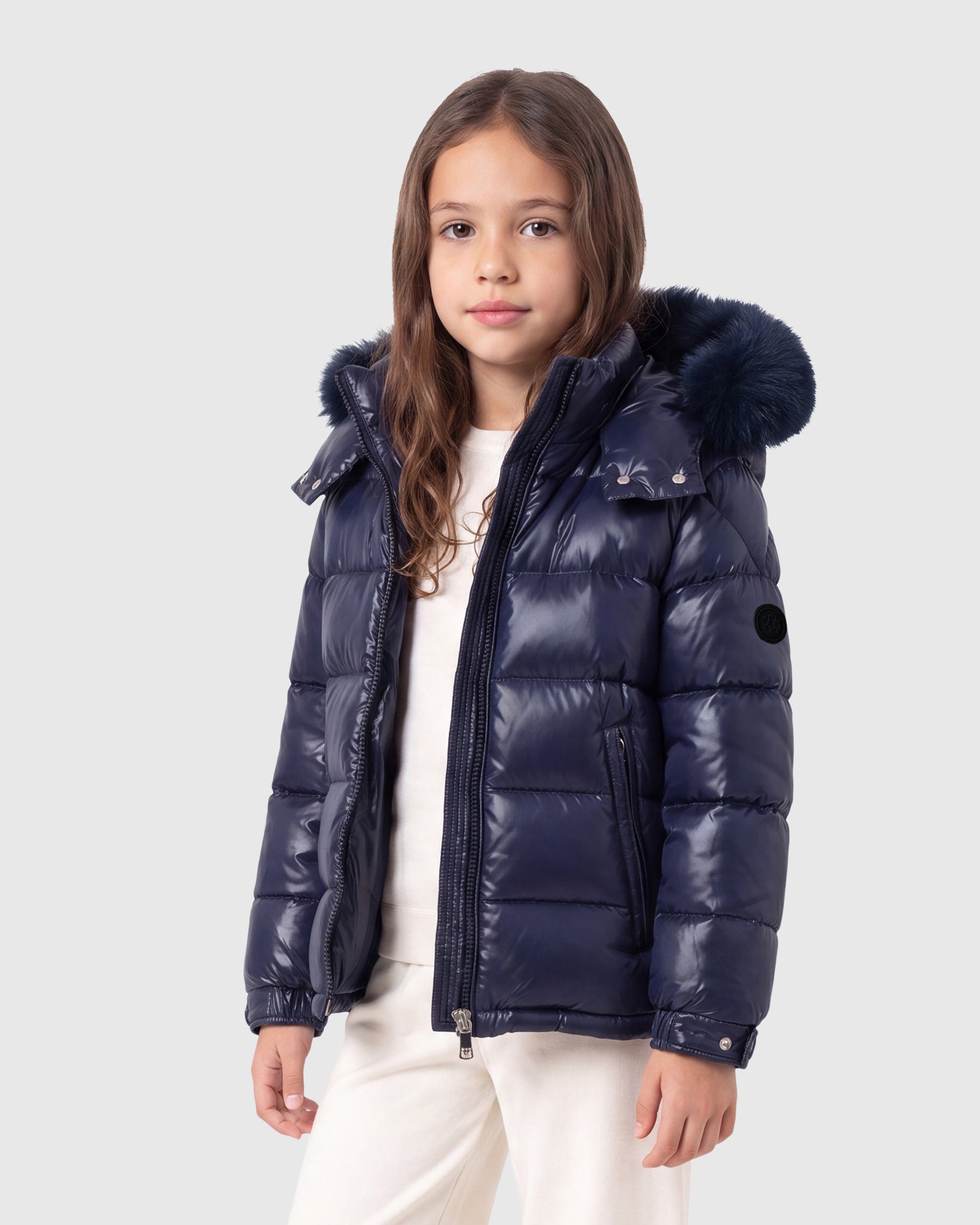 #Color_NAVY/NAVY