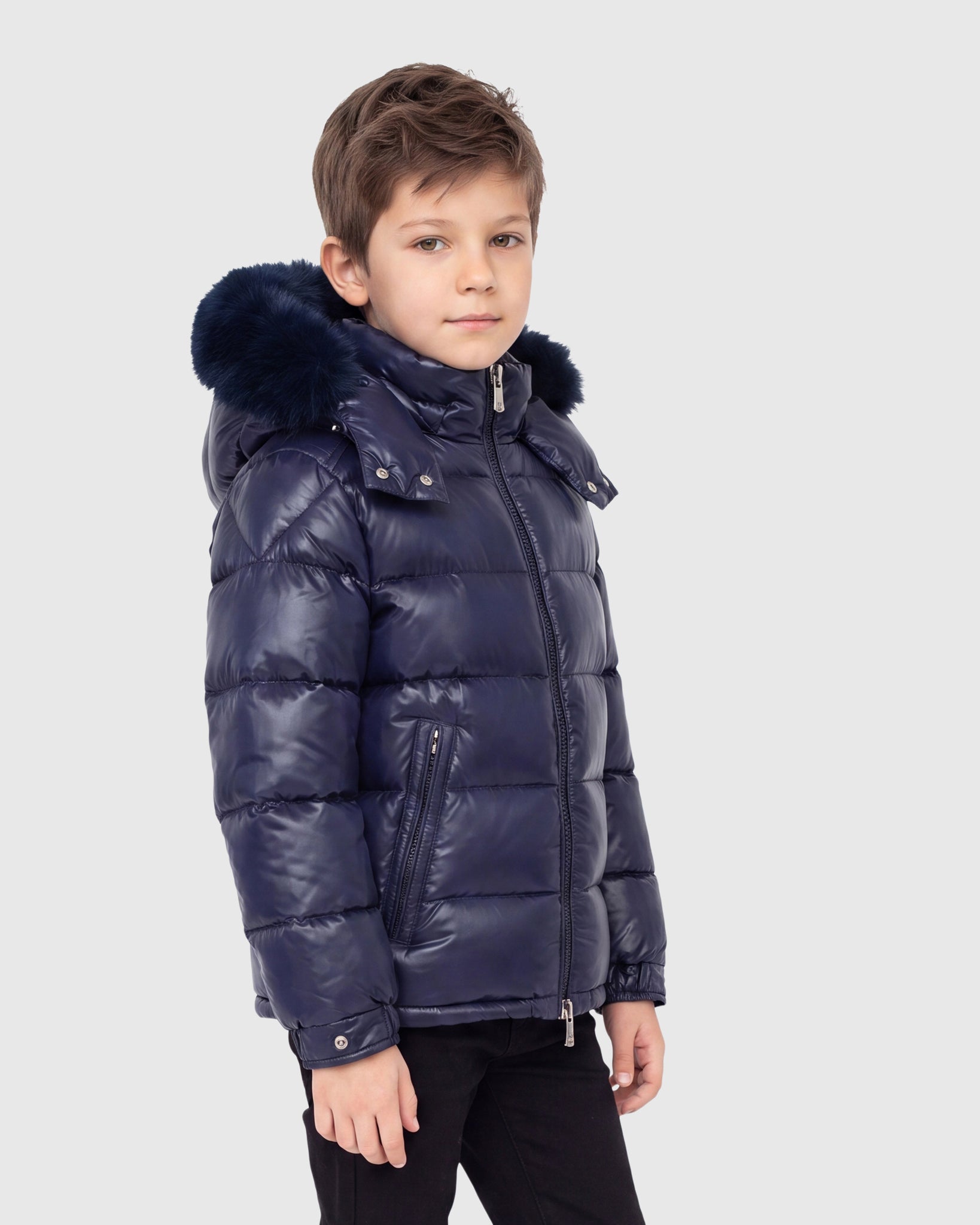 #Color_NAVY/NAVY