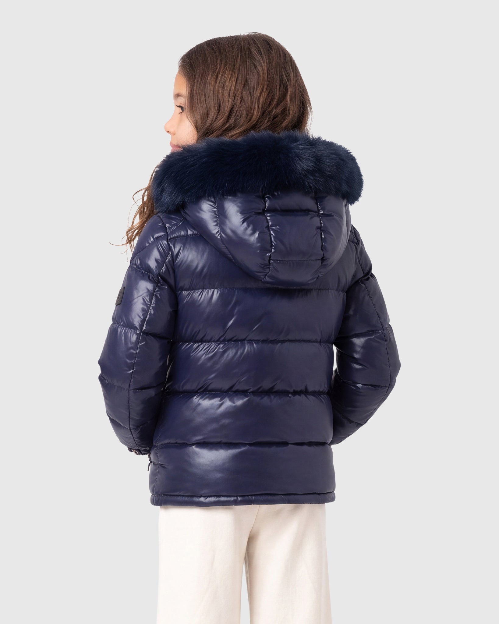 #Color_NAVY/NAVY