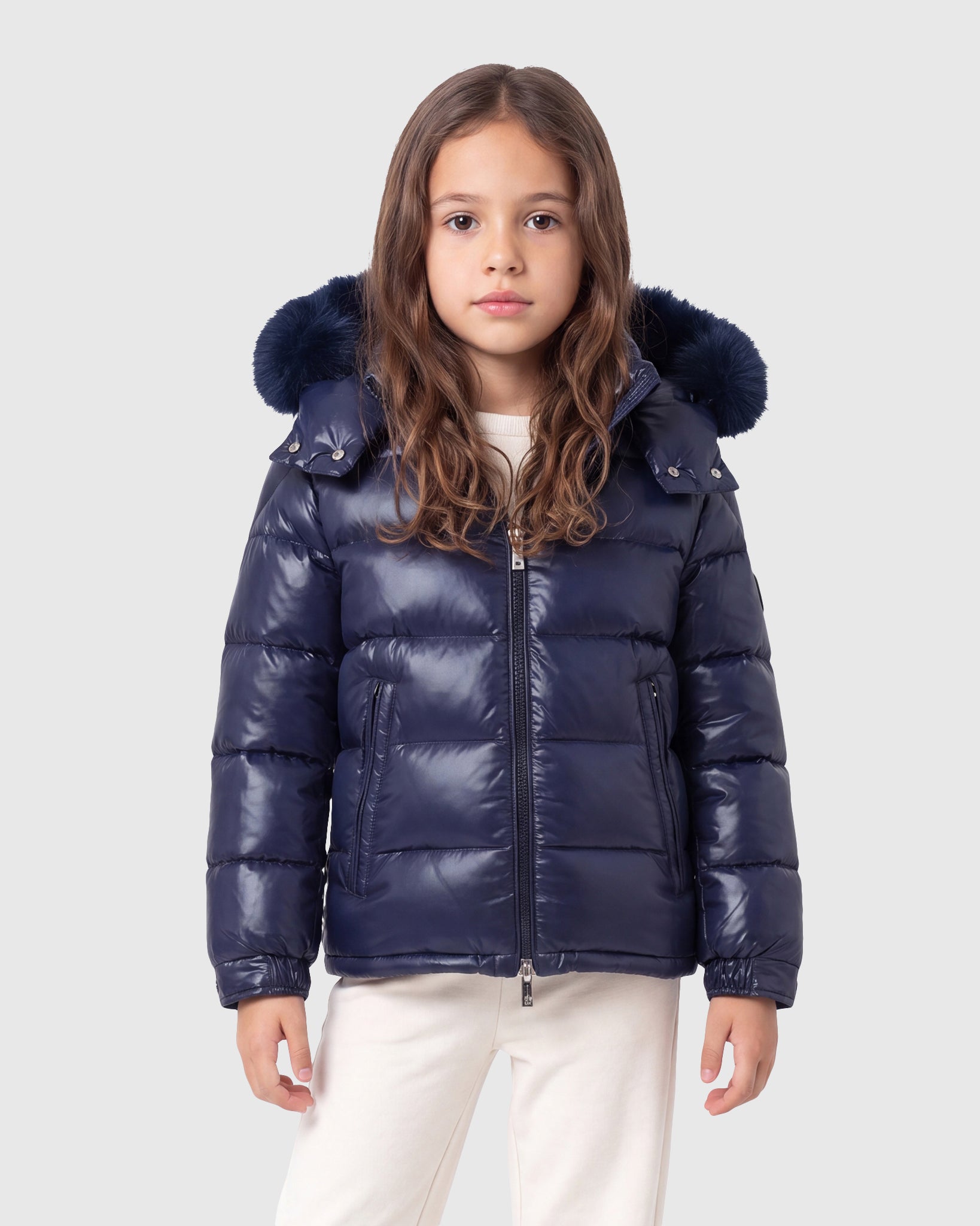 #Color_NAVY/NAVY